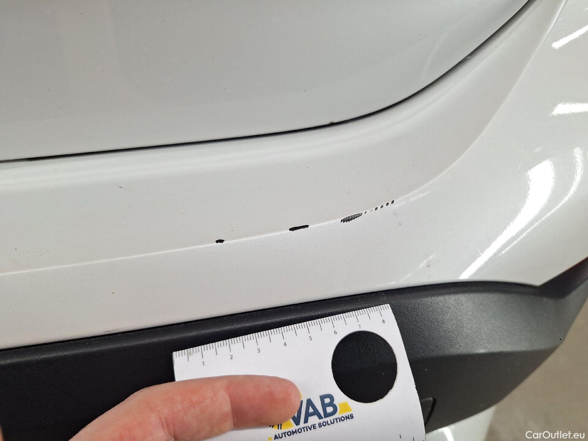  Bmw  X1 BMW,  FL'19, BMW  xDrive25e (162 kW) 5d #44