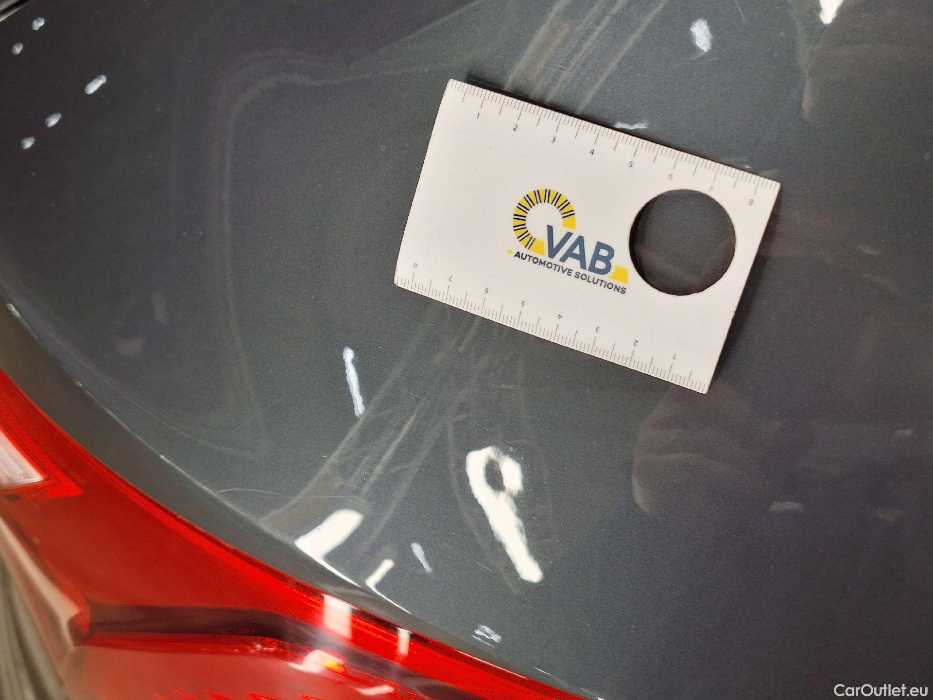  Audi  A4 Audi,  Avant FL'19, Audi  Avant 2.0 30 TDi 100kW S tronic Business E #9