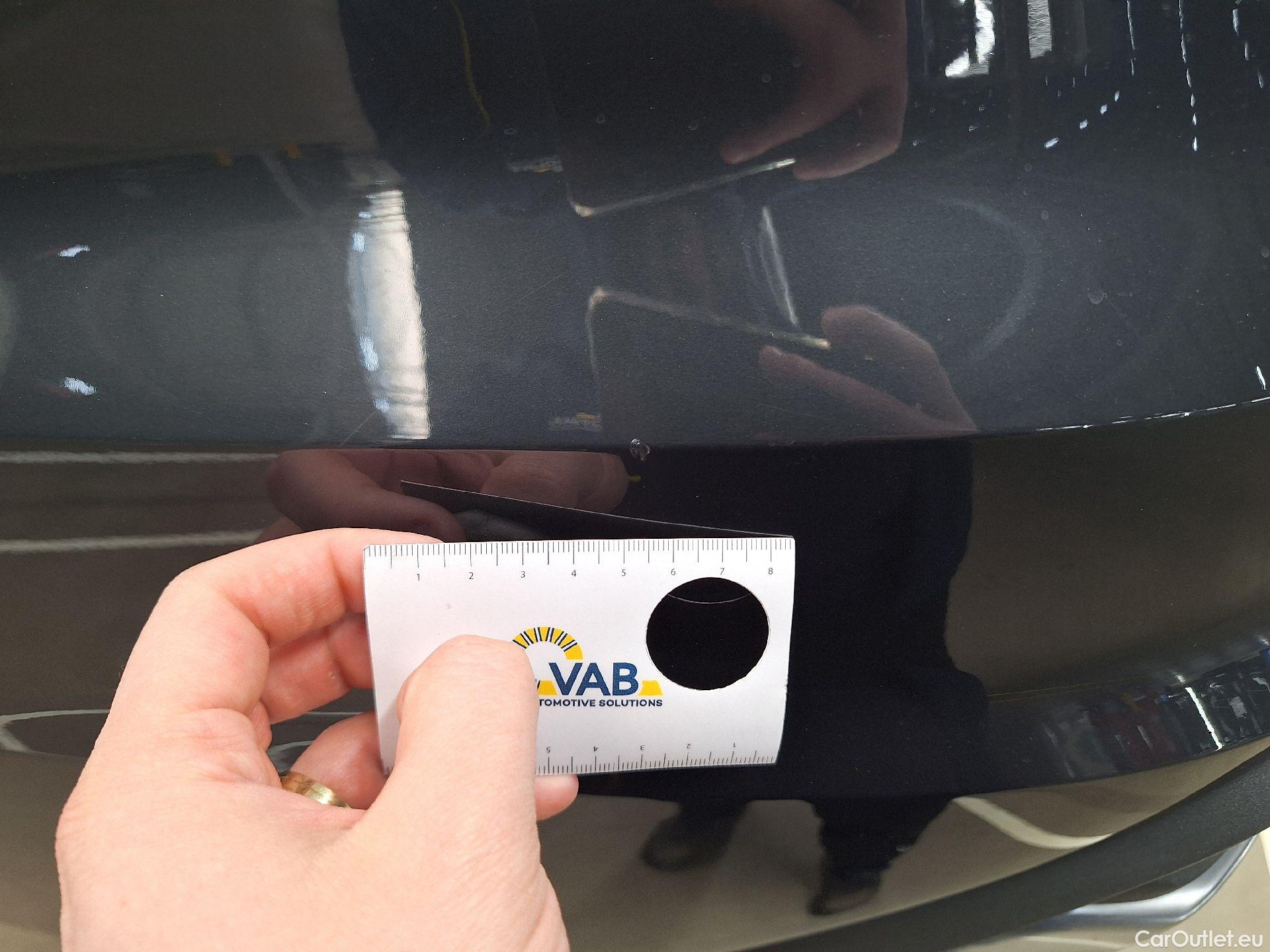  Audi  A4 Audi,  Avant FL'19, Audi  Avant 2.0 30 TDi 100kW S tronic Business E #24