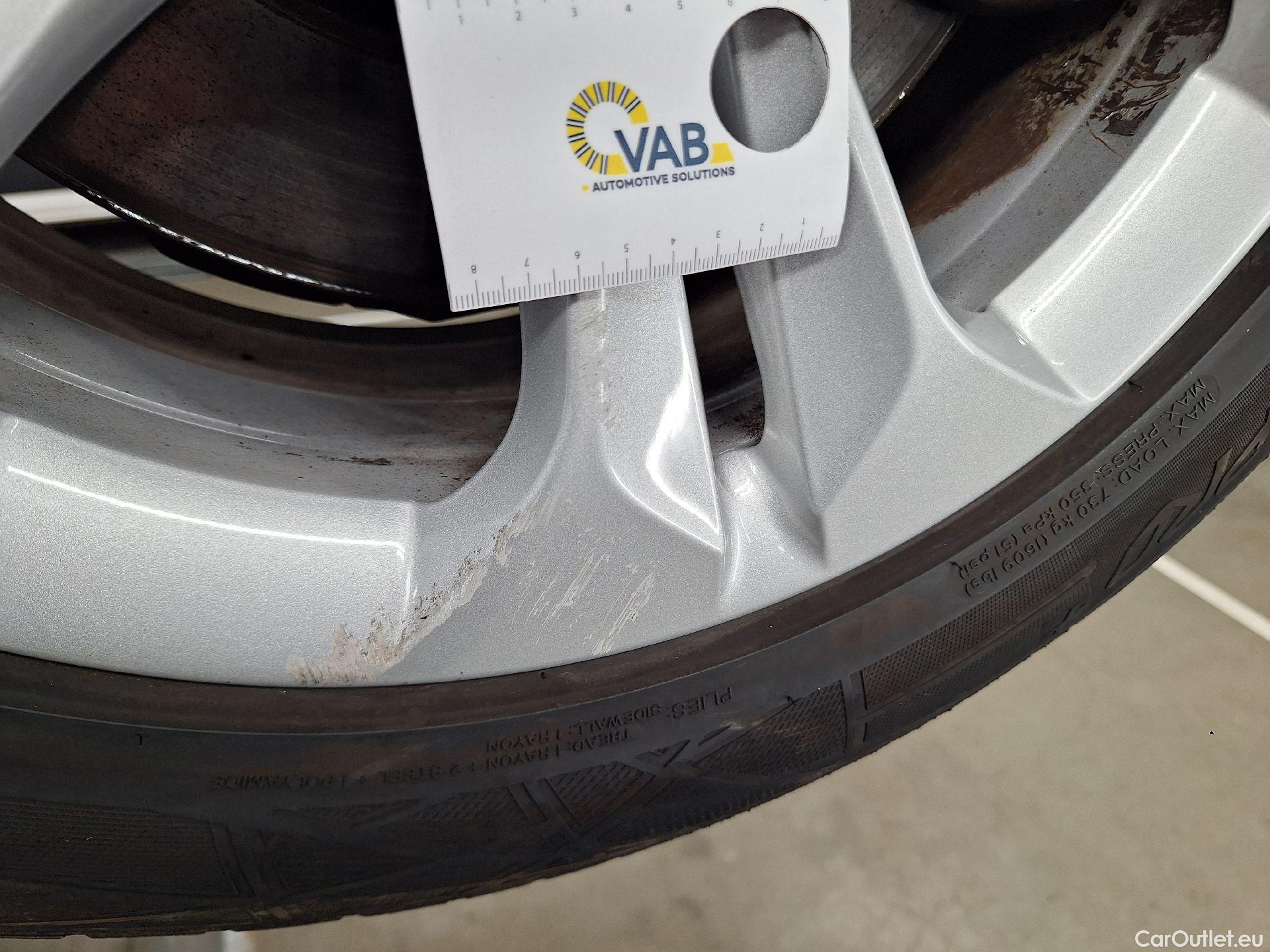  Bmw  X1 BMW,  FL'19, BMW  xDrive25e (162 kW) 5d #80