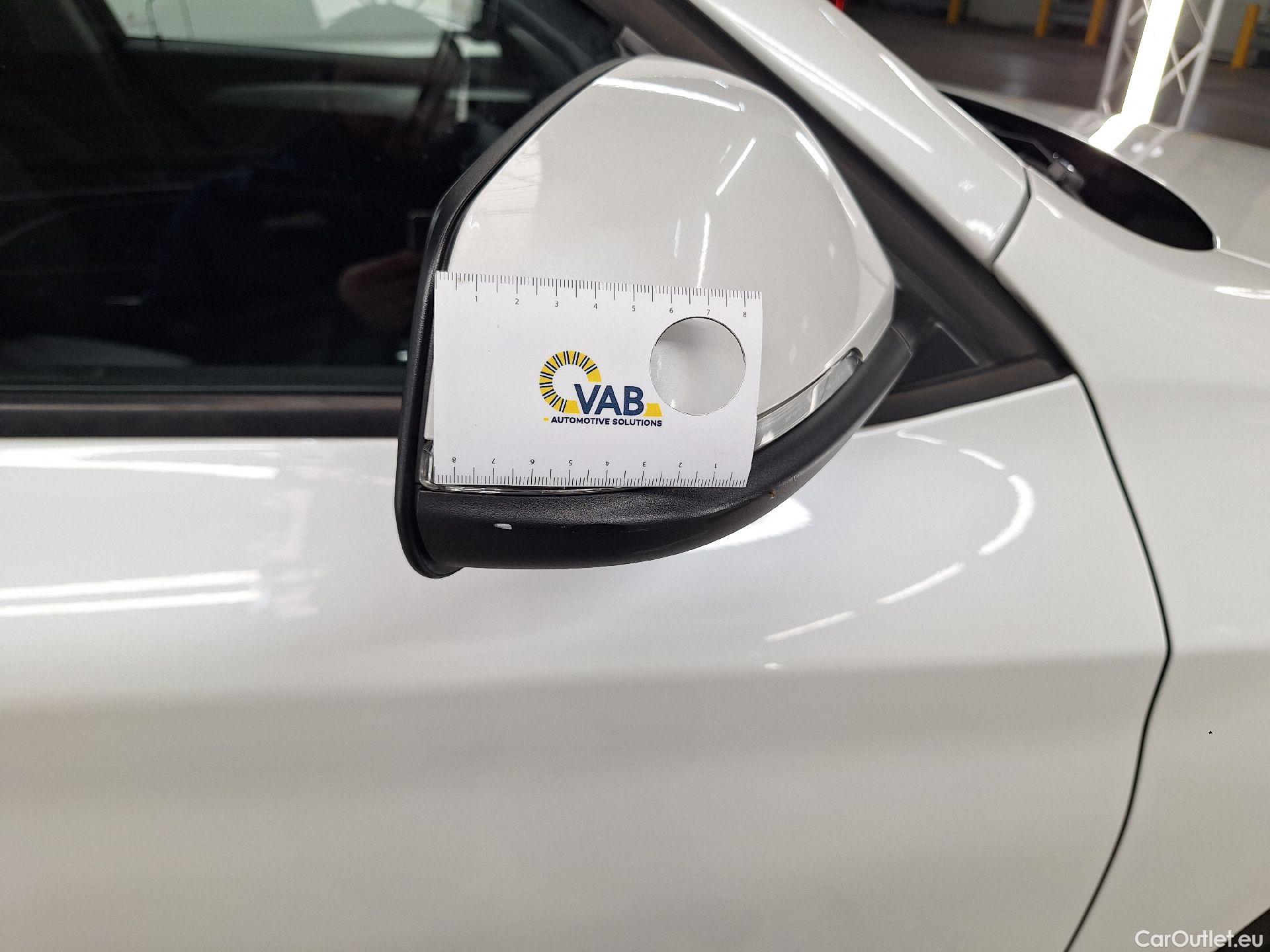  Bmw  X1 BMW,  FL'19, BMW  xDrive25e (162 kW) 5d #24