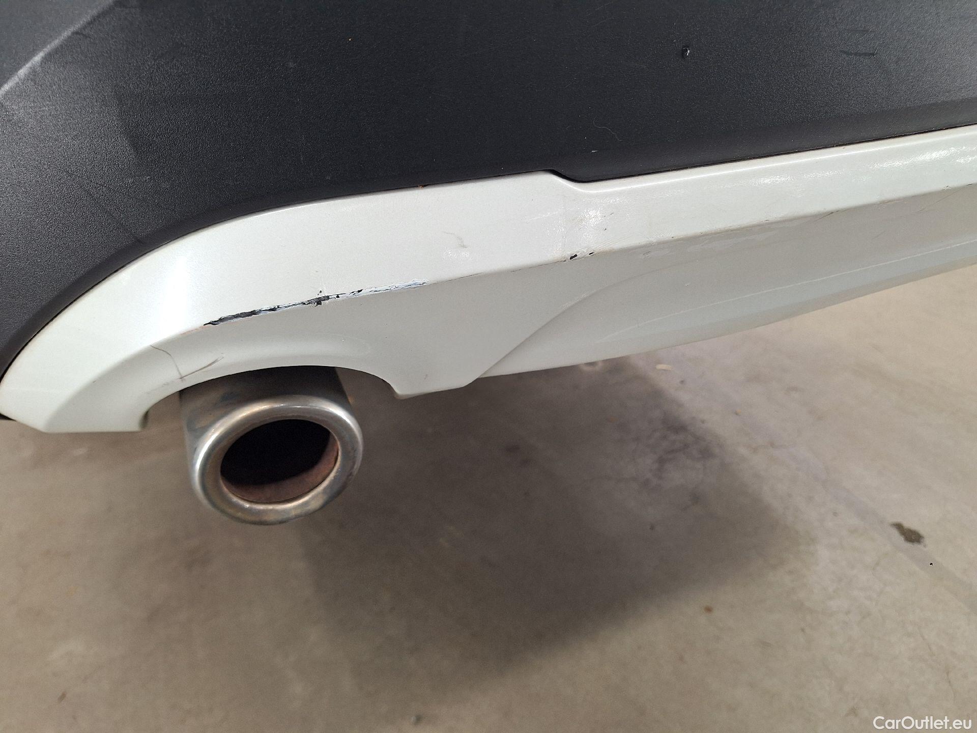  Bmw  X1 BMW,  FL'19, BMW  xDrive25e (162 kW) 5d #48