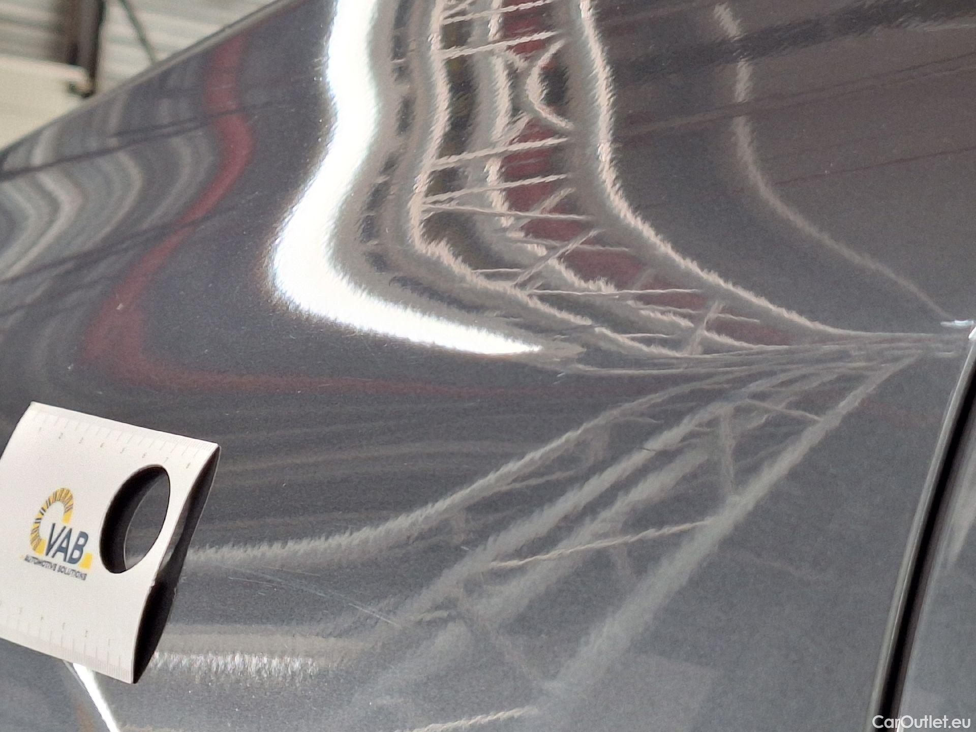  Bmw  X2 BMW,  '17, BMW  sDrive18iA 100kW DCT 5d #18