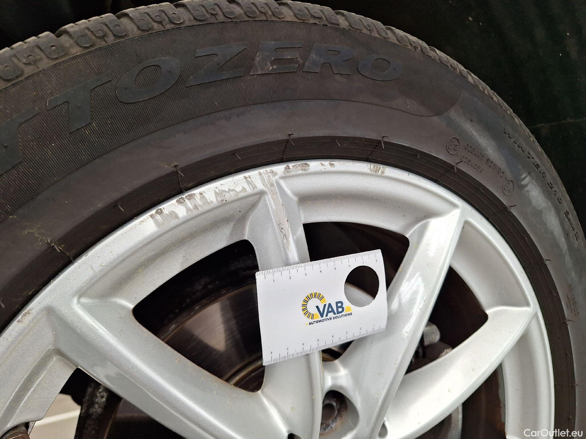  Bmw  X1 BMW,  FL'19, BMW  sDrive16dA (85 kW) 5d #38