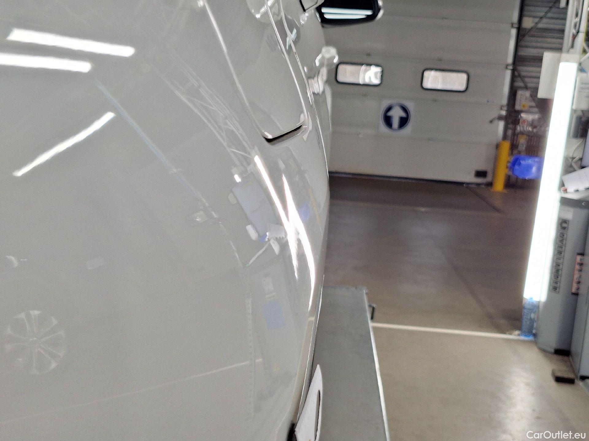  Bmw  X1 BMW,  FL'19, BMW  xDrive25e (162 kW) 5d #51