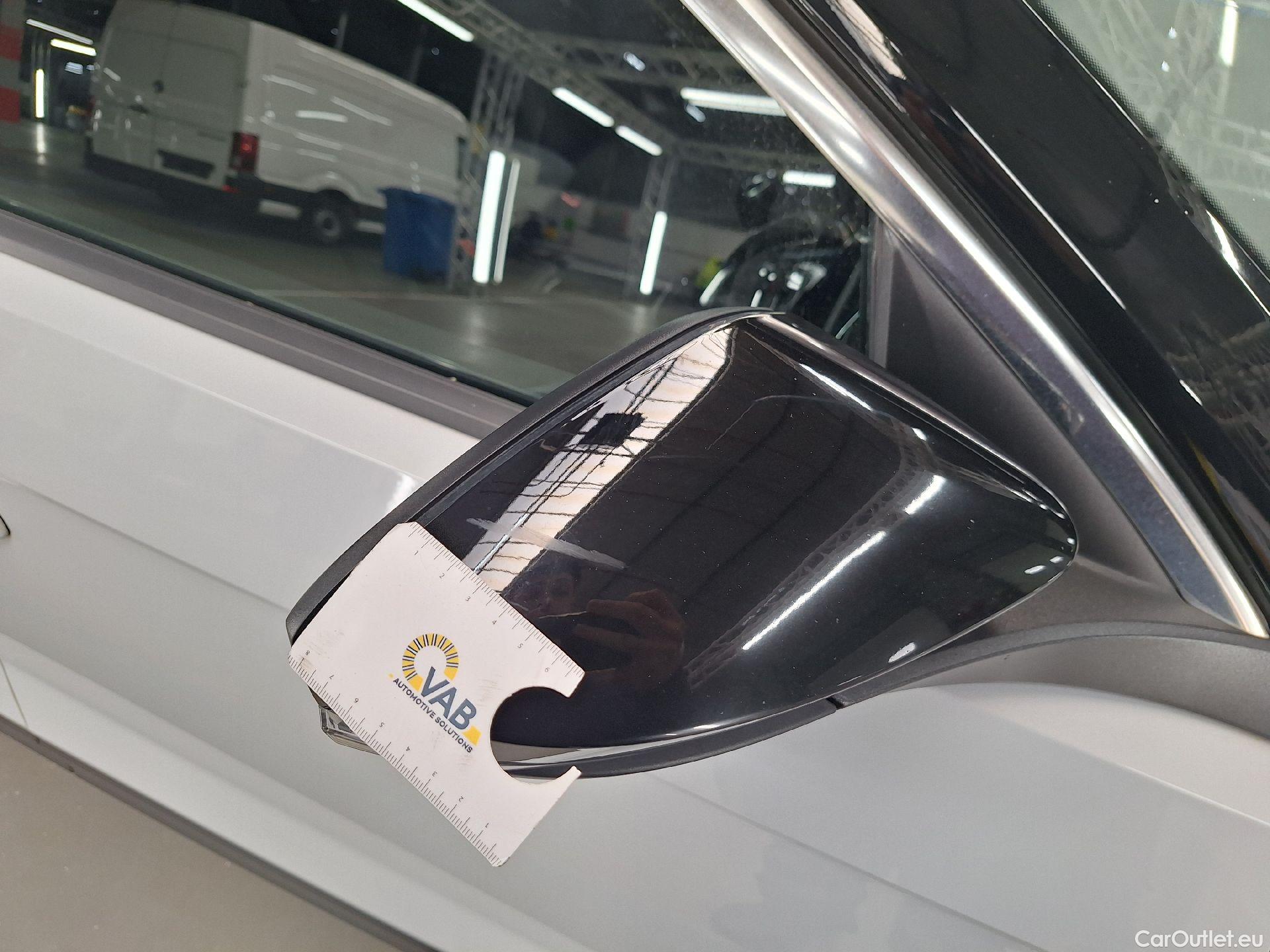  Volkswagen  T-ROC VW,  '17, Volkswagen  2.0 TDI 85kW United 5d #34