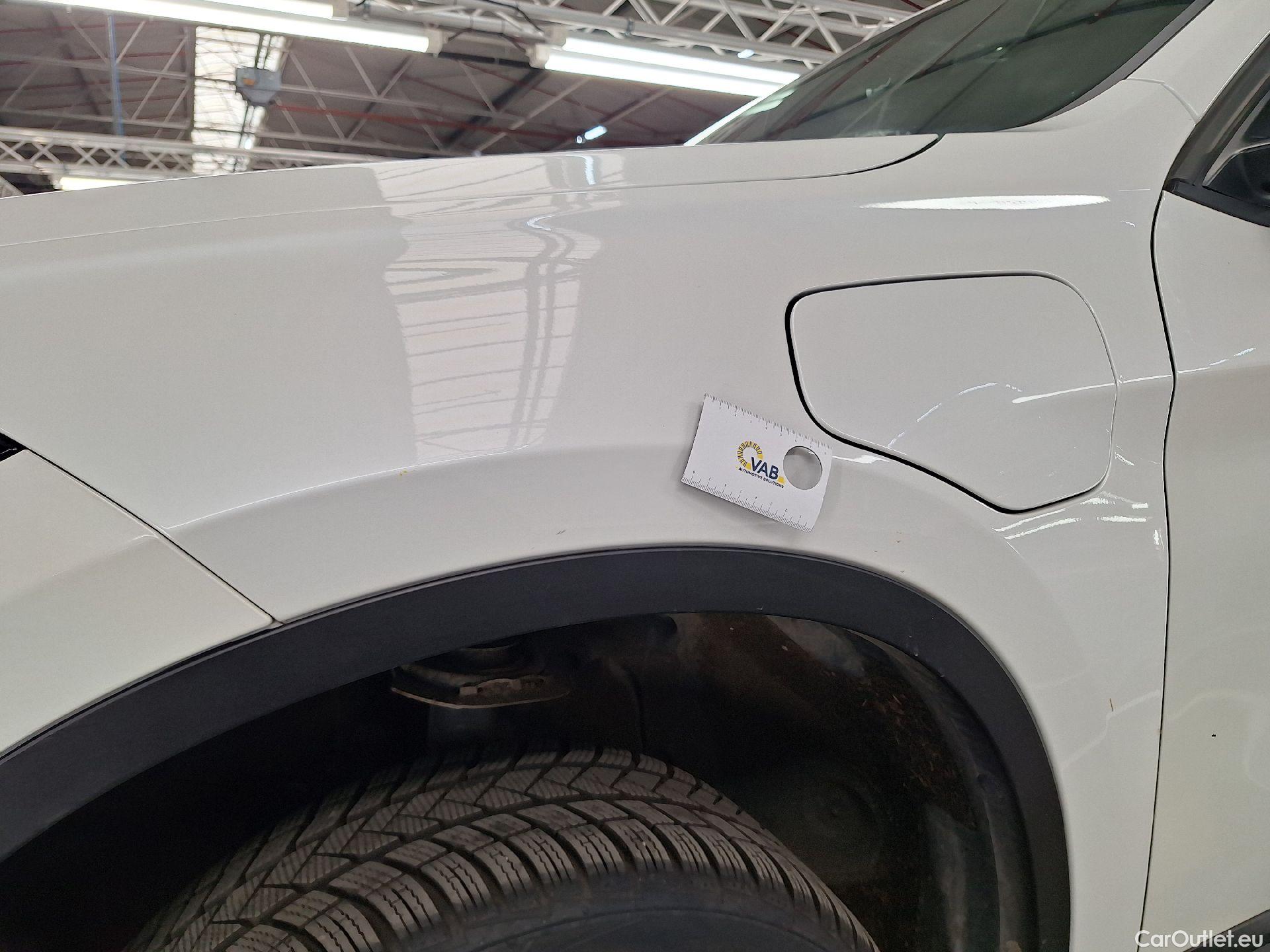  Bmw  X1 BMW,  FL'19, BMW  xDrive25e (162 kW) 5d #30