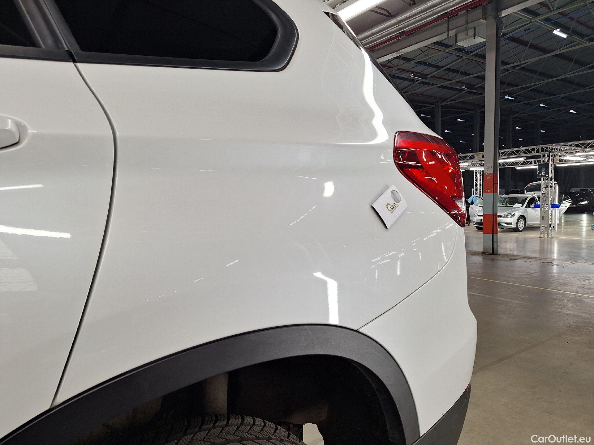  Bmw  X1 BMW,  FL'19, BMW  xDrive25e (162 kW) 5d #39