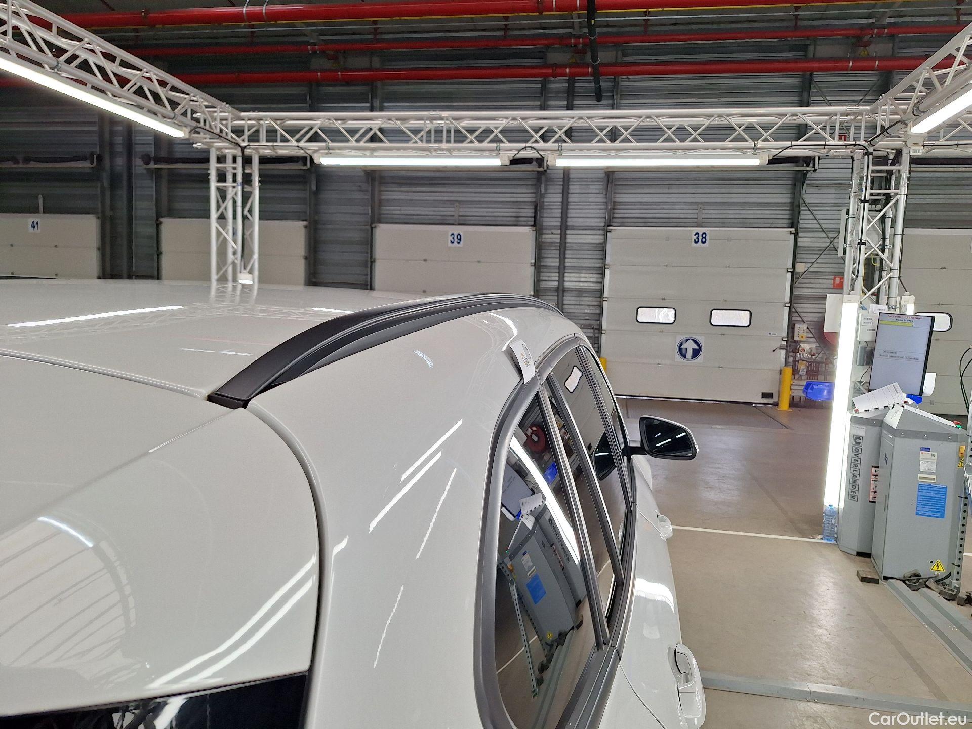  Bmw  X1 BMW,  FL'19, BMW  xDrive25e (162 kW) 5d #18