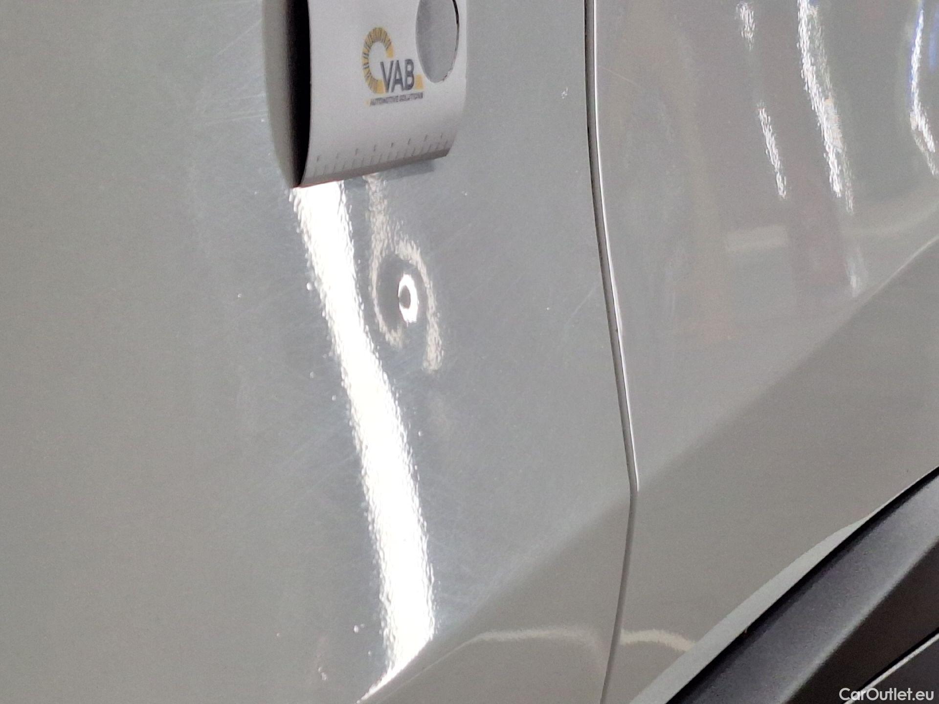  Bmw  X1 BMW,  FL'19, BMW  xDrive25e (162 kW) 5d #34