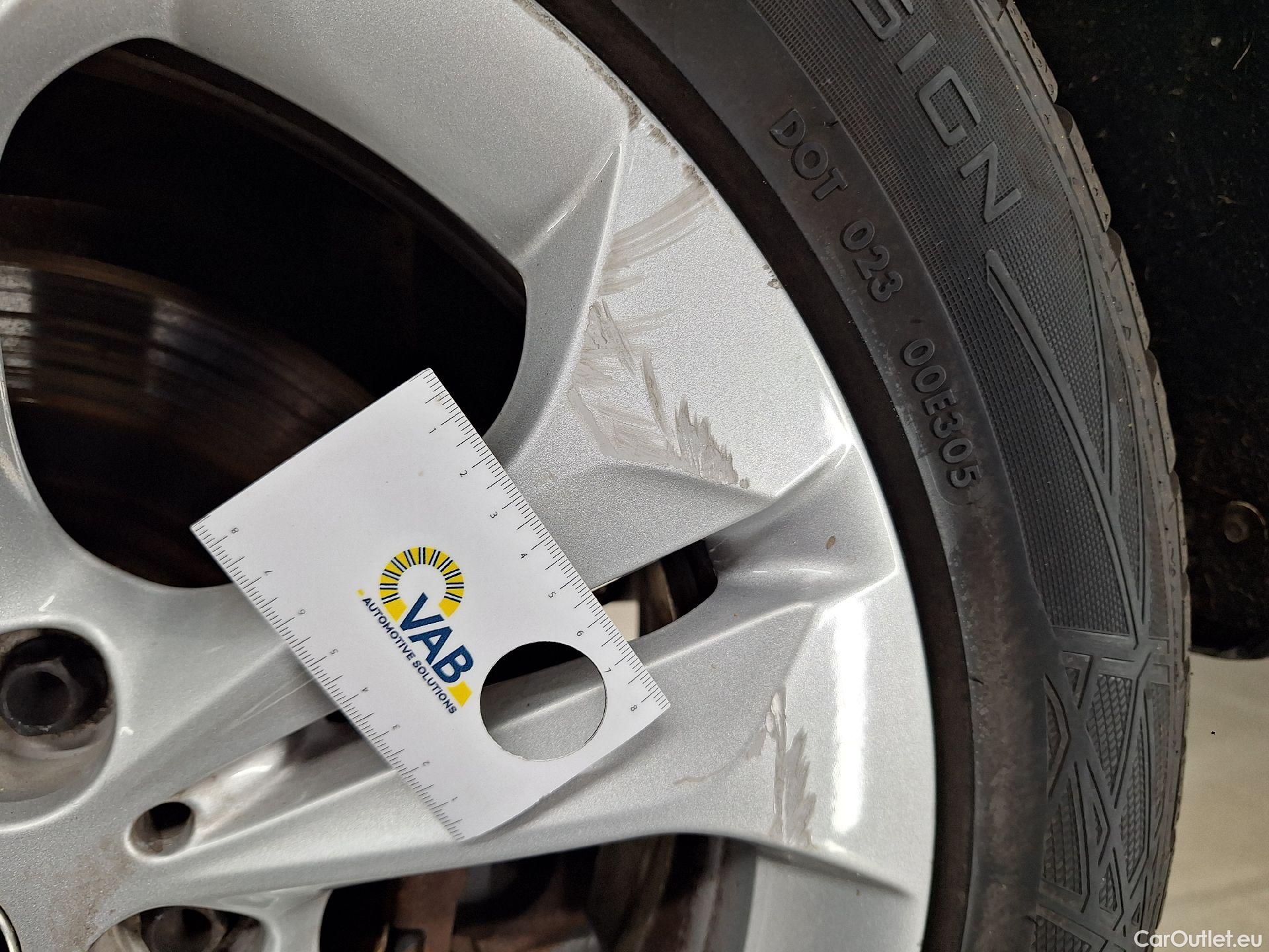  Bmw  X1 BMW,  FL'19, BMW  xDrive25e (162 kW) 5d #76