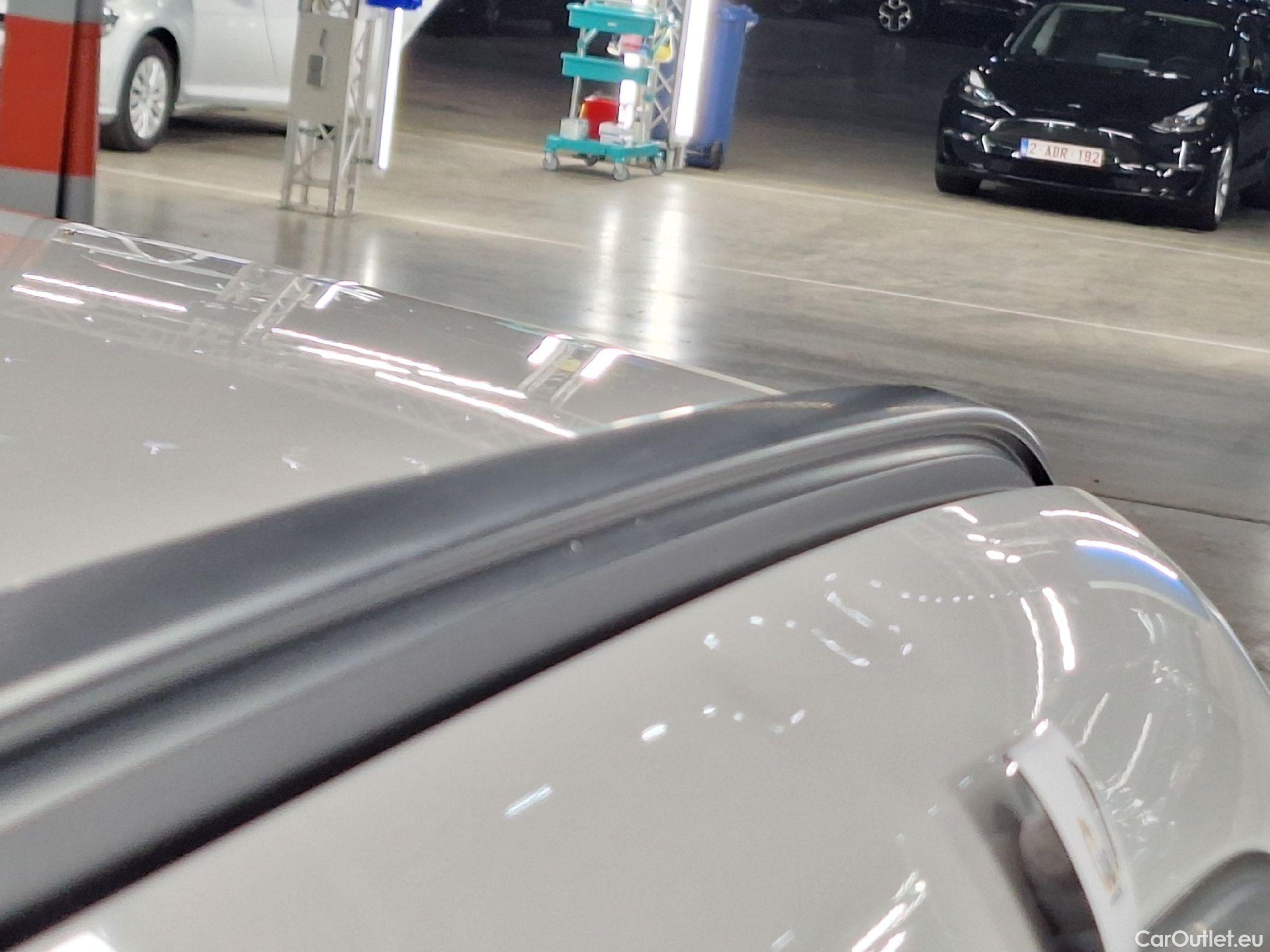  Bmw  X1 BMW,  FL'19, BMW  xDrive25e (162 kW) 5d #5