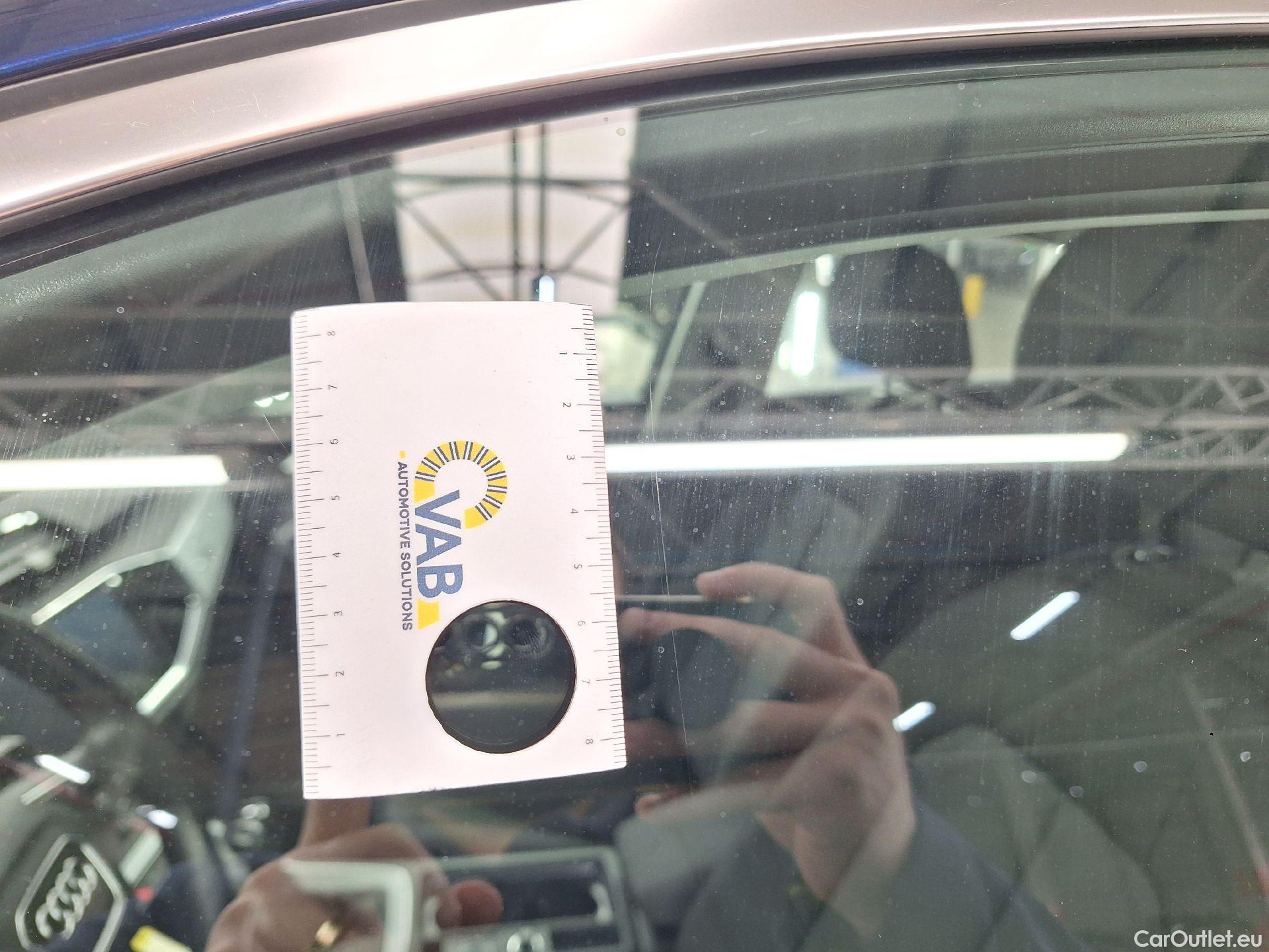  Audi  Q3 Audi,  SB '19, Audi  Sportback 35 TDI S tronic Business Edition #48