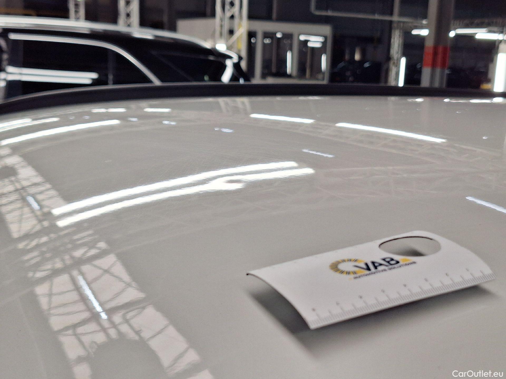  Bmw  X1 BMW,  FL'19, BMW  xDrive25e (162 kW) 5d #8