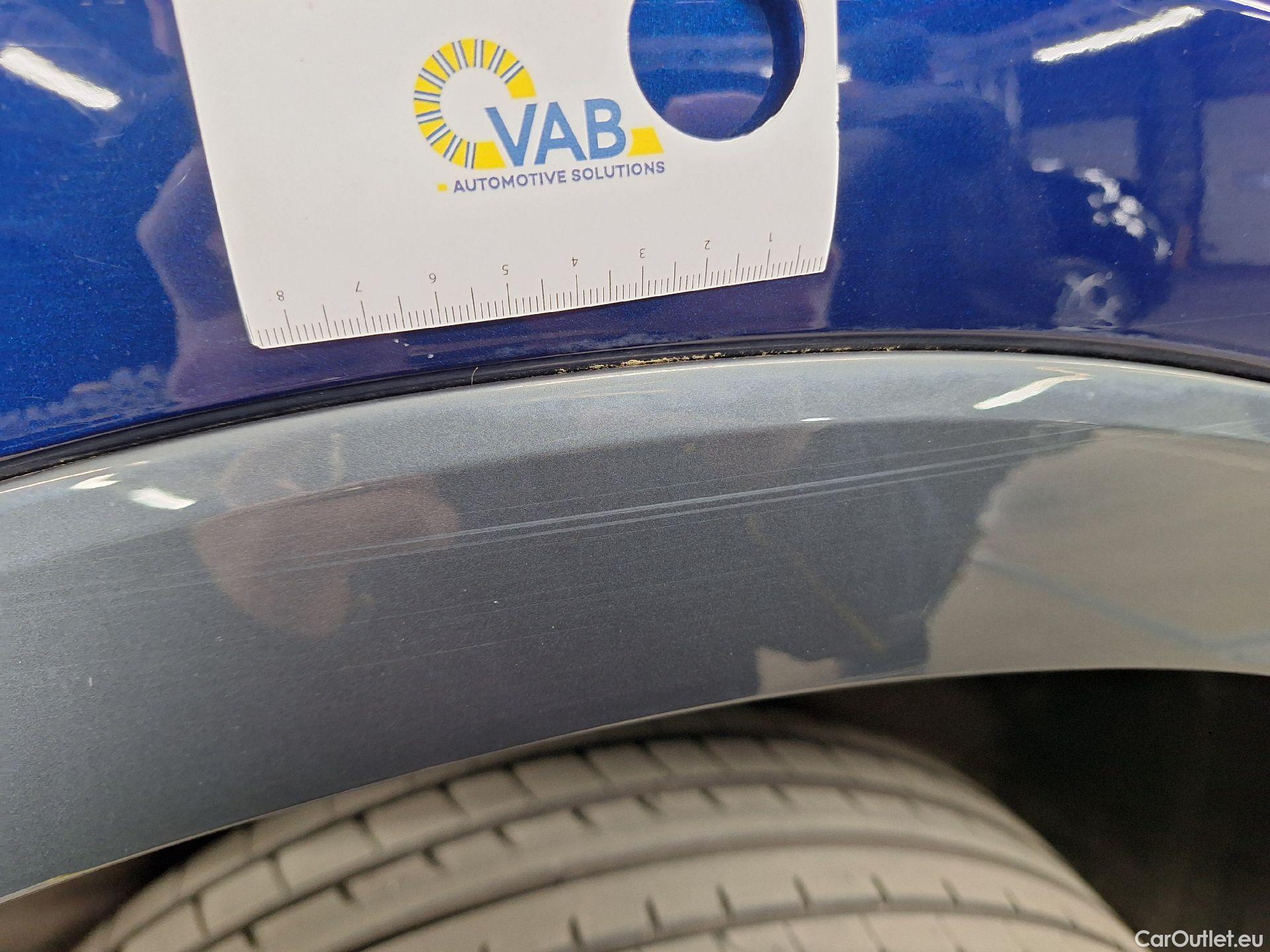  Audi  Q3 Audi,  SB '19, Audi  Sportback 35 TDI S tronic Business Edition #30