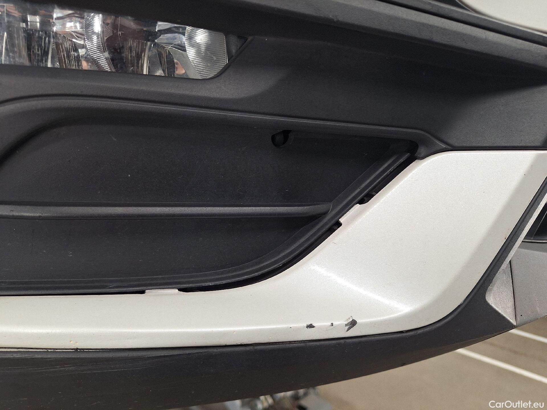  Bmw  X1 BMW,  FL'19, BMW  xDrive25e (162 kW) 5d #68