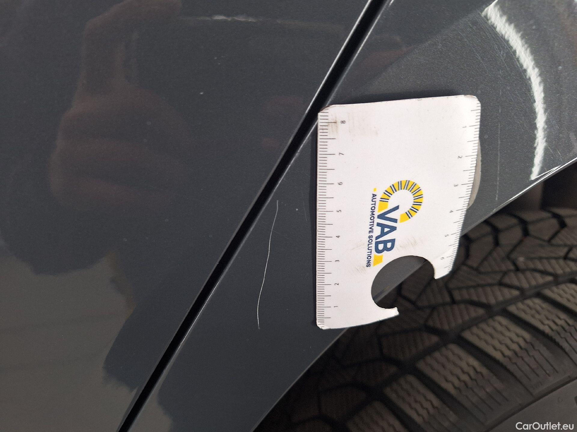  Volkswagen  Golf  VW, VIII '20, Volkswagen VIII 2.0 TDI 85kW Life 5d #17