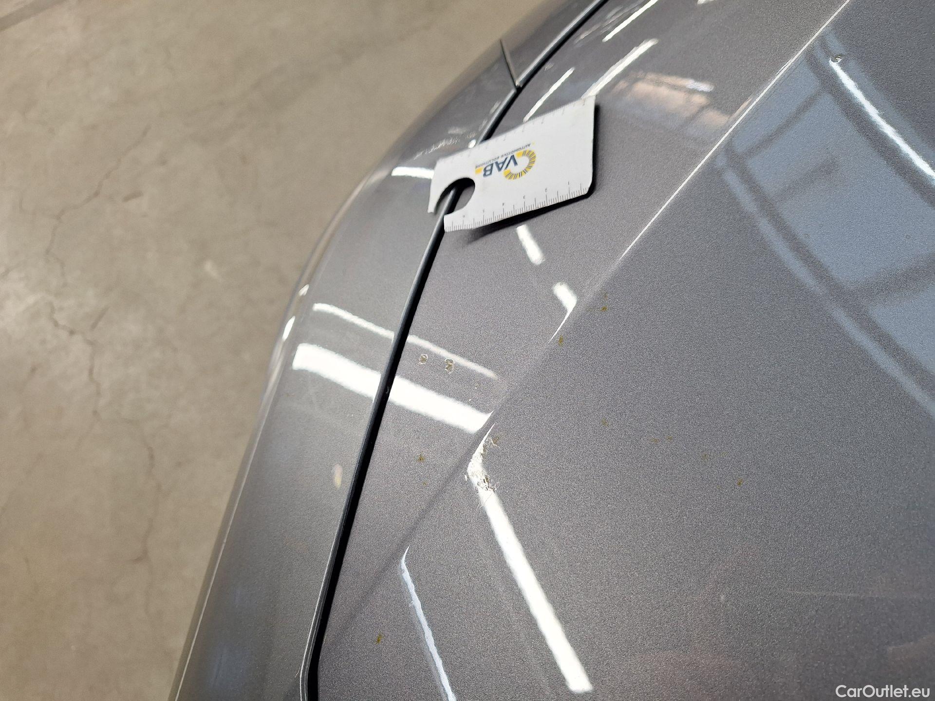  Mercedes  CLA-Klasse Mercedes, CLA-Class '19, Mercedes-Benz CLA CLA 180 d Business Solution Aut. #3