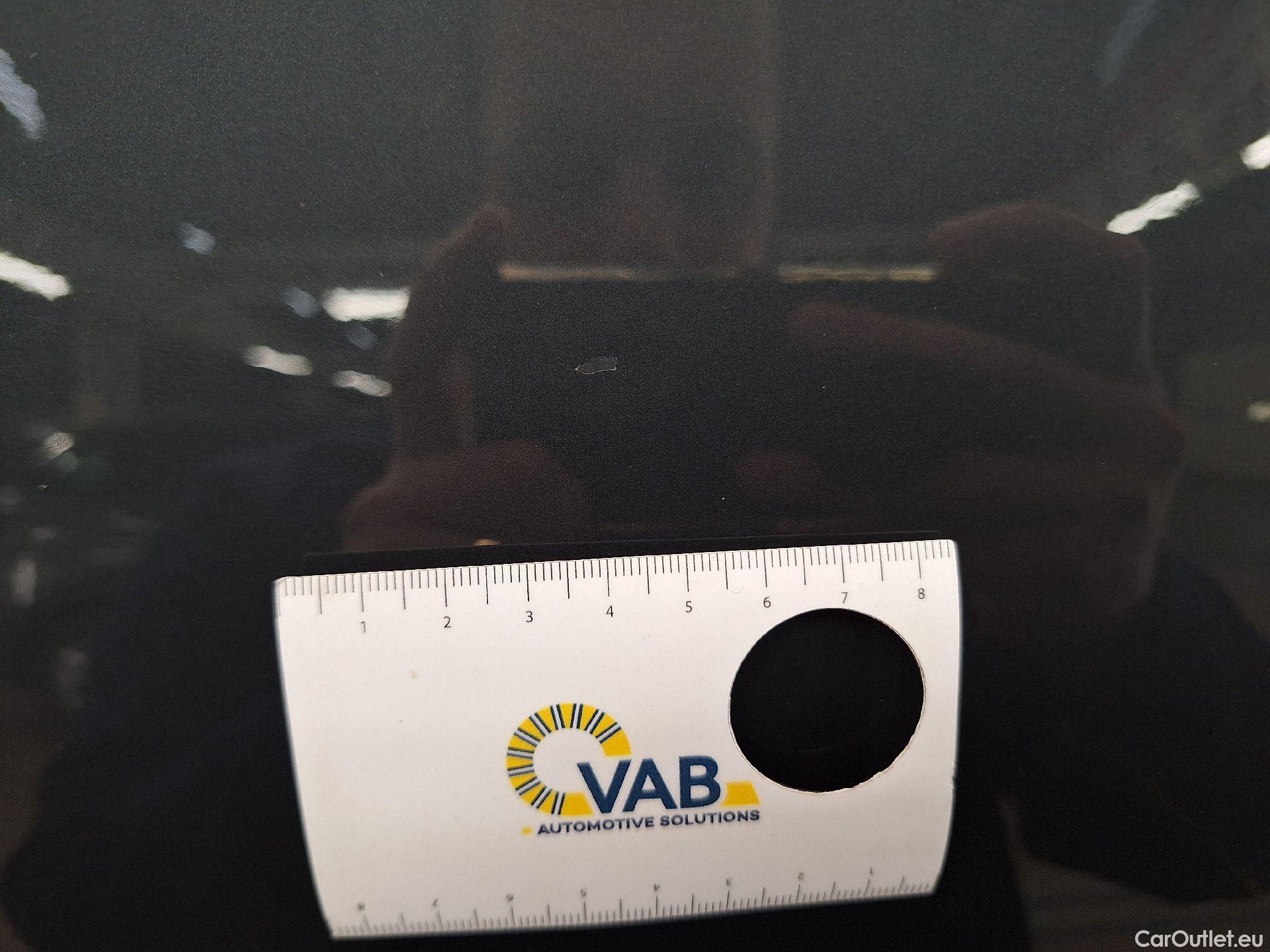  Audi  A4 Audi,  Avant FL'19, Audi  Avant 2.0 30 TDi 100kW S tronic Business E #29