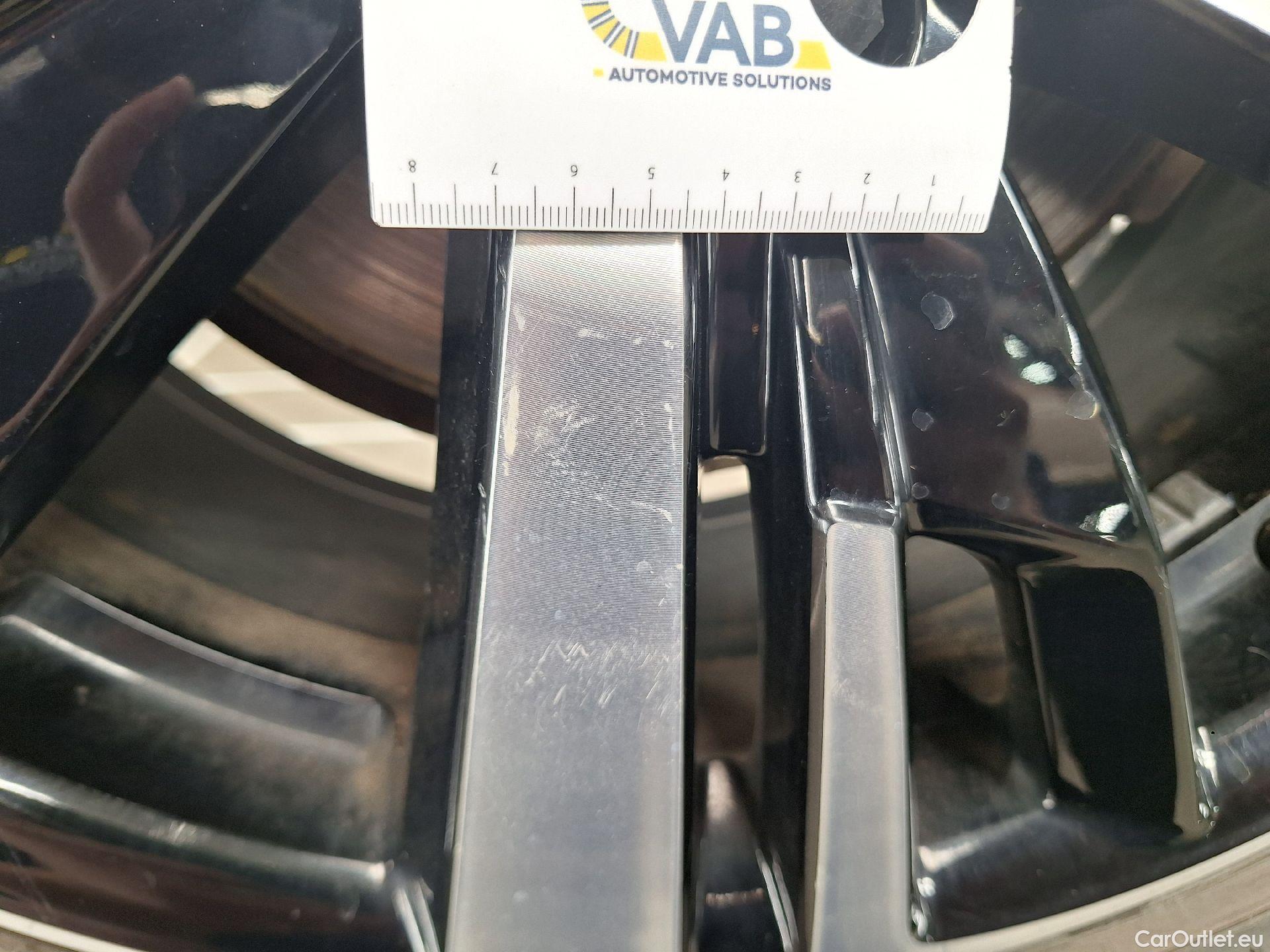  Peugeot  3008 Peugeot,  FL'20, Peugeot  1.5 BlueHDi 96kW S&S EAT8 GT 5d #21