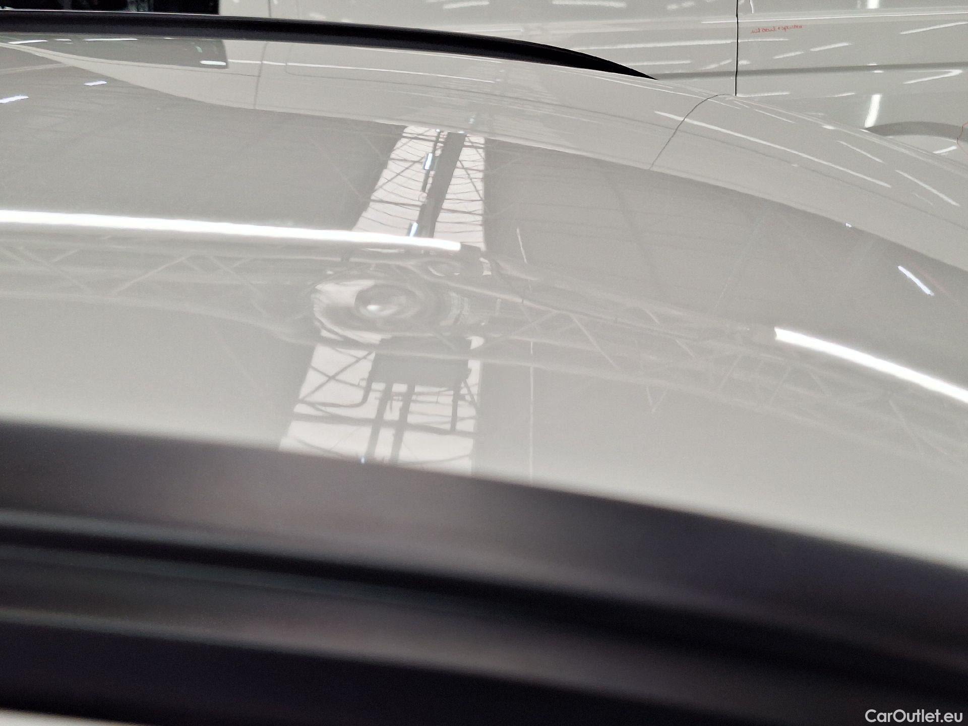  Bmw  X1 BMW,  FL'19, BMW  xDrive25e (162 kW) 5d #11