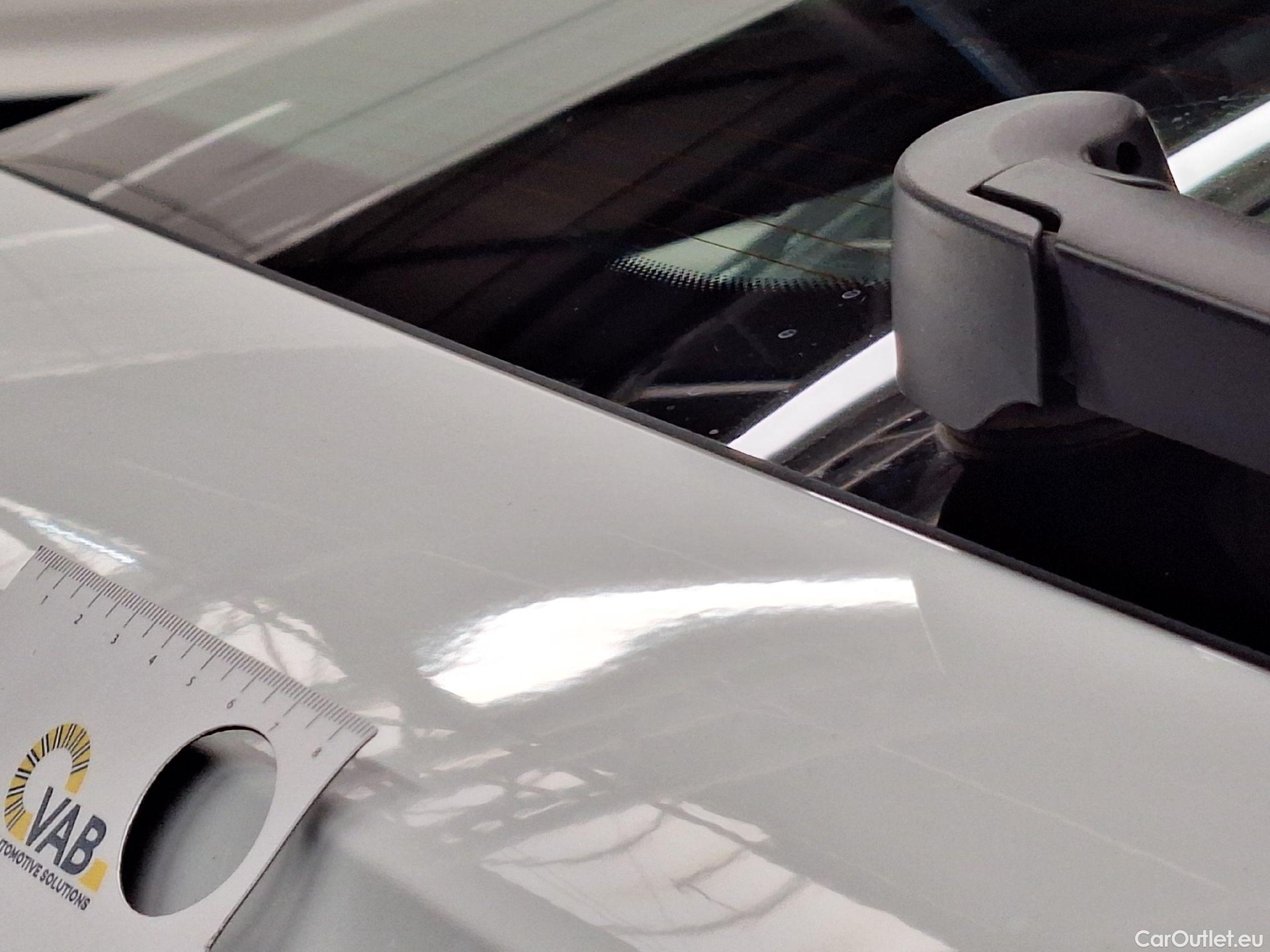  Audi  A3 Audi,  Sportback FL'16, Audi  Sportback 1.6 30 TDi 85kW 5d #7