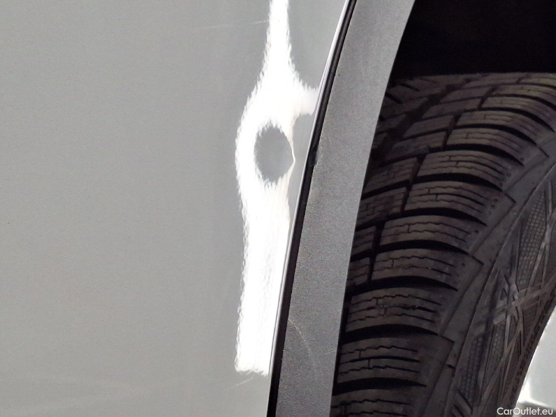  Bmw  X1 BMW,  FL'19, BMW  xDrive25e (162 kW) 5d #38