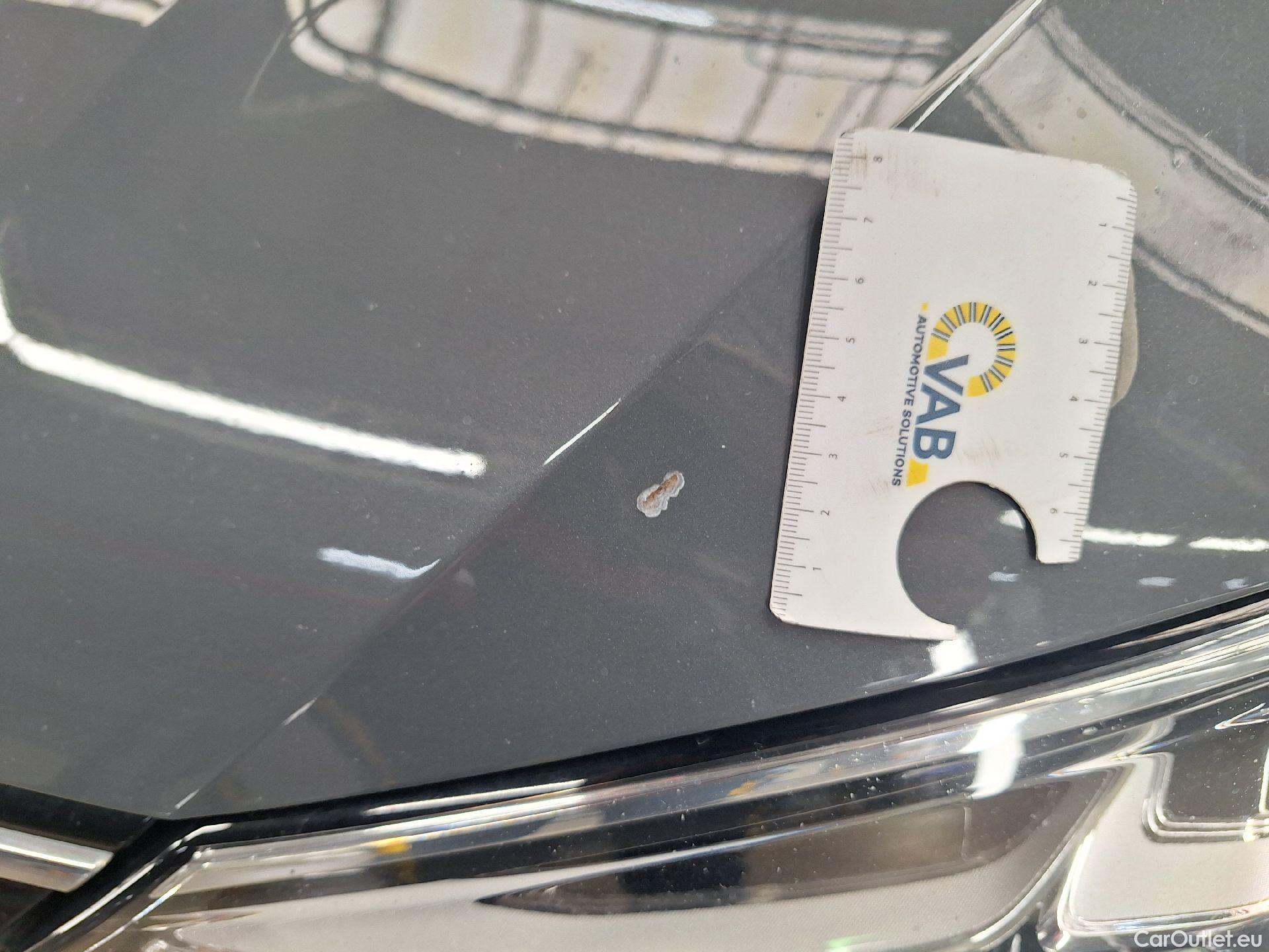  Volkswagen  Golf  VW, VIII '20, Volkswagen VIII 2.0 TDI 85kW Life 5d #5