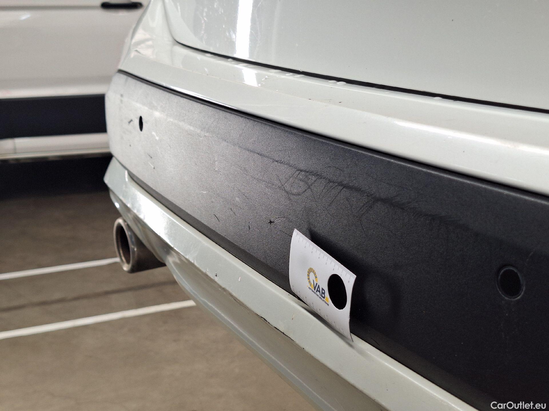  Bmw  X1 BMW,  FL'19, BMW  xDrive25e (162 kW) 5d #46