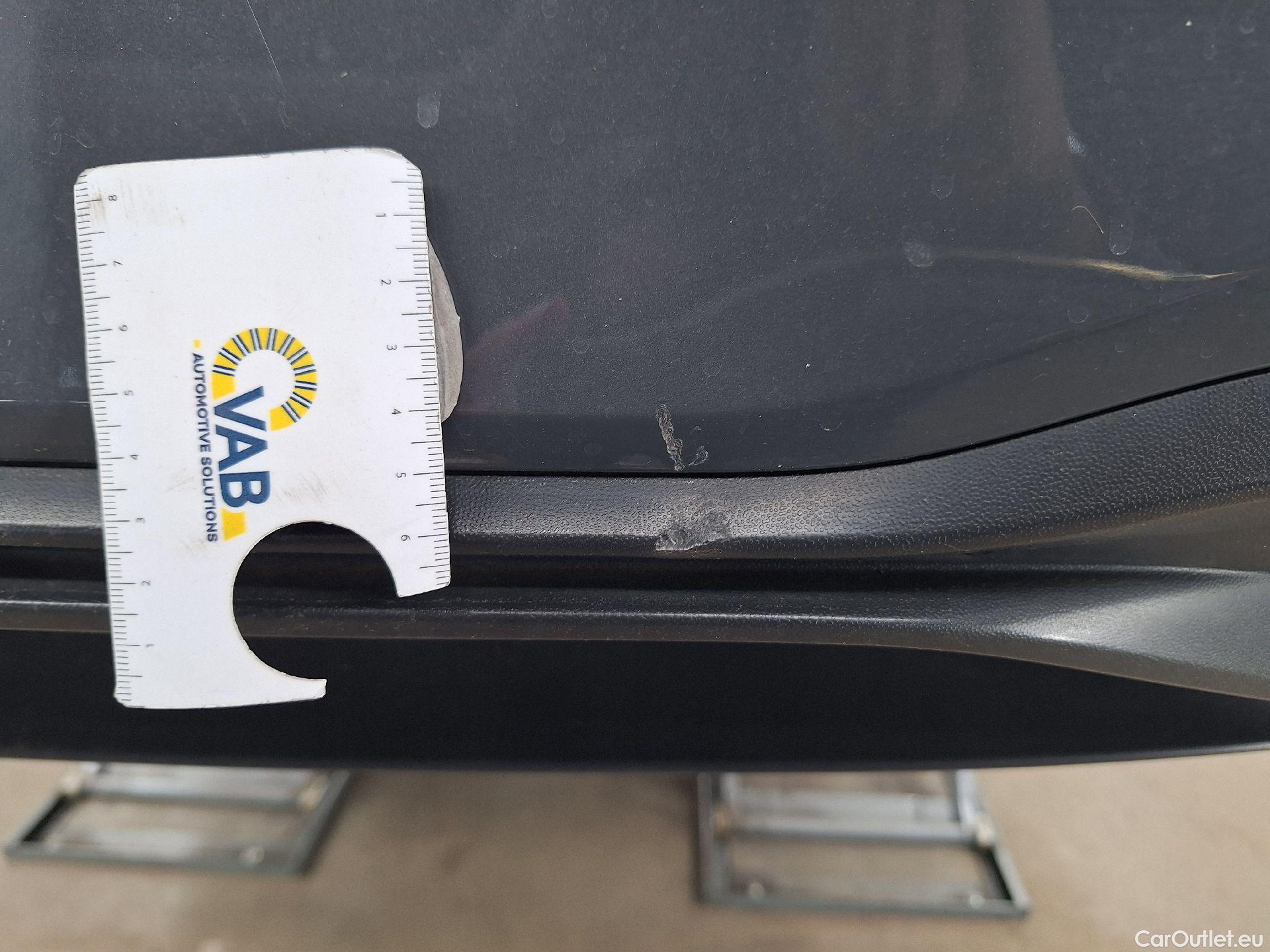  Volkswagen  Golf  VW, VIII '20, Volkswagen VIII 2.0 TDI 85kW Life 5d #26