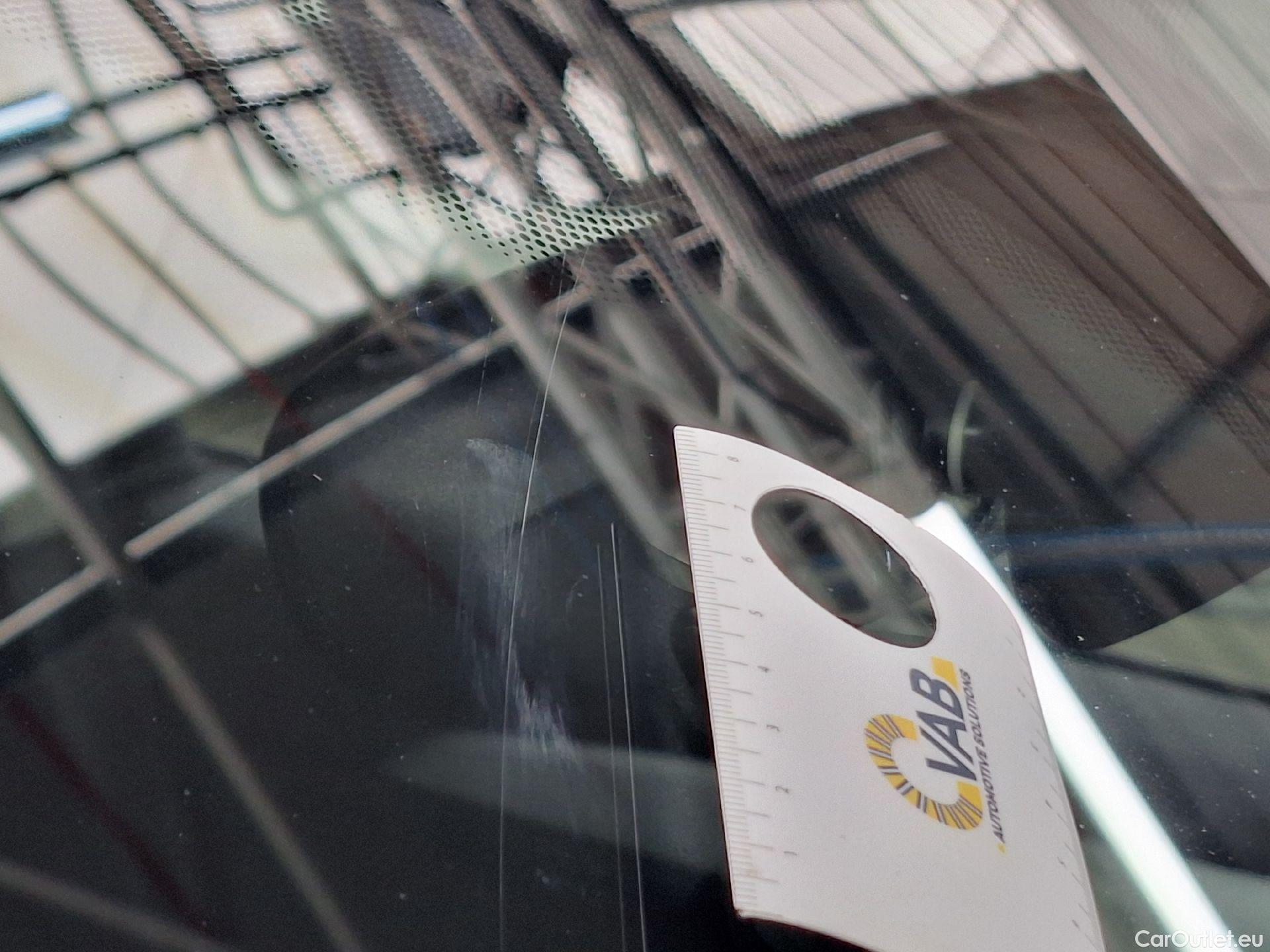  Bmw  X1 BMW,  FL'19, BMW  xDrive25e (162 kW) 5d #23