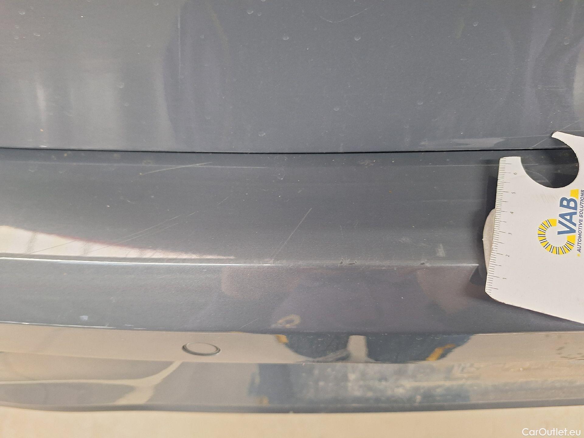  Volkswagen  Golf  VW, VIII '20, Volkswagen VIII 2.0 TDI 85kW Life 5d #28