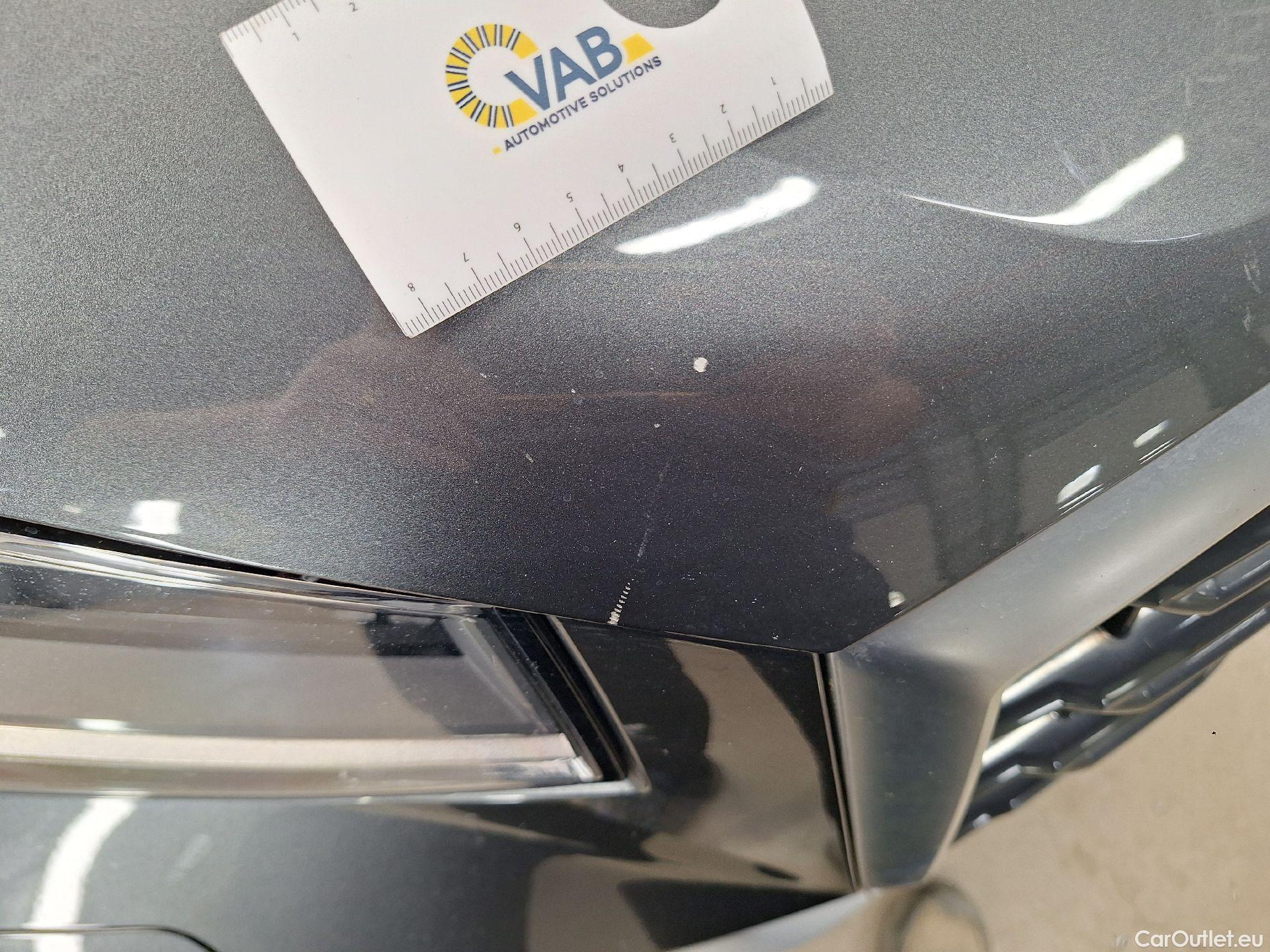  Audi  Q2 Audi,  FL'20, Audi  1.5 35 TFSI 110kW S tronic S Line B. Ed. 5 #2