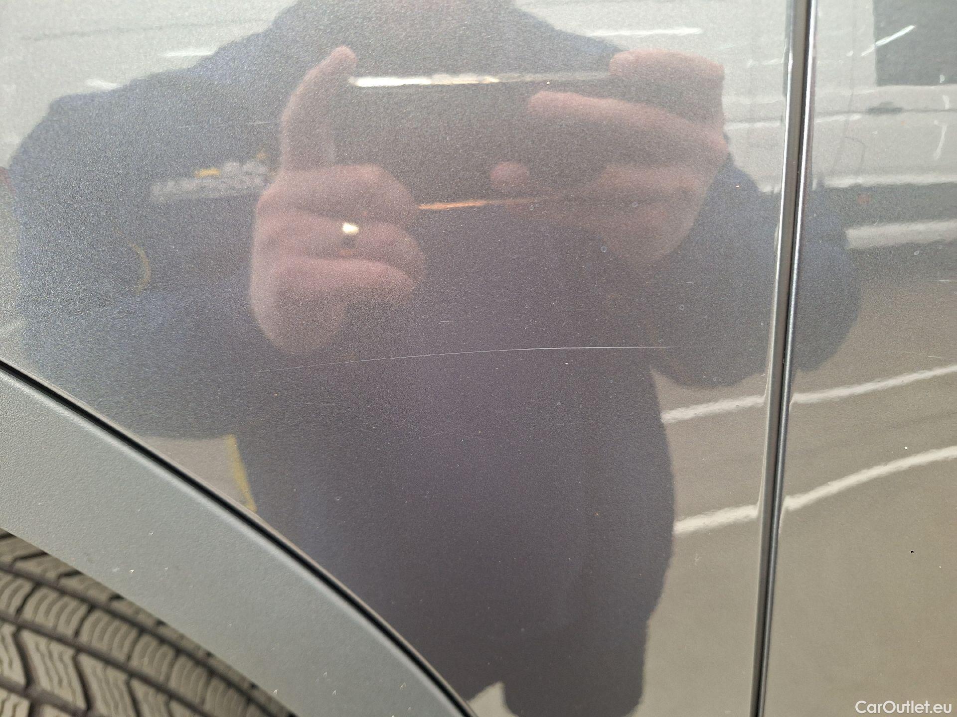  Bmw  X2 BMW,  '17, BMW  sDrive18iA 100kW DCT 5d #19