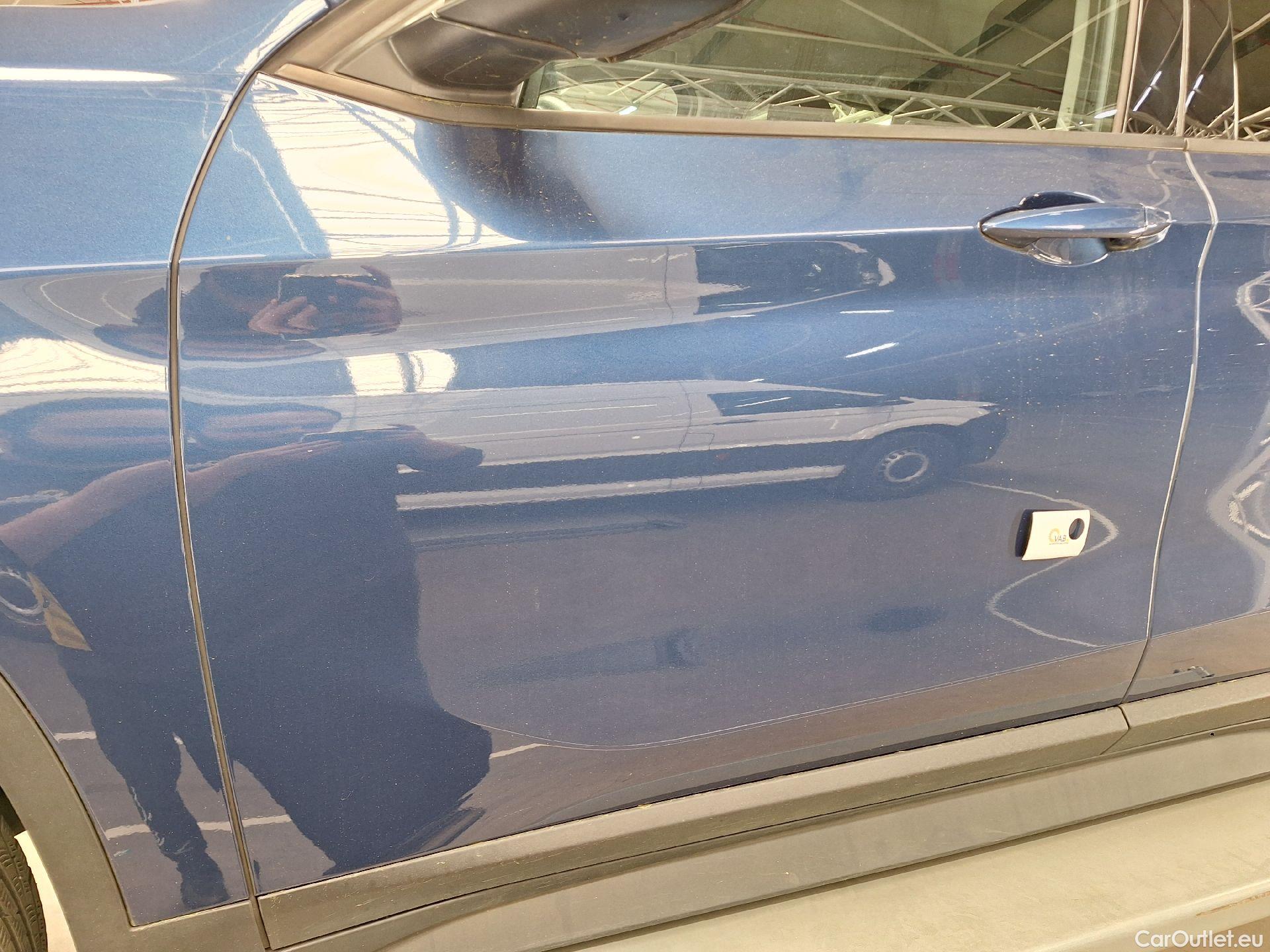  Bmw  X1 BMW,  FL'19, BMW  sDrive16dA (85 kW) 5d #12