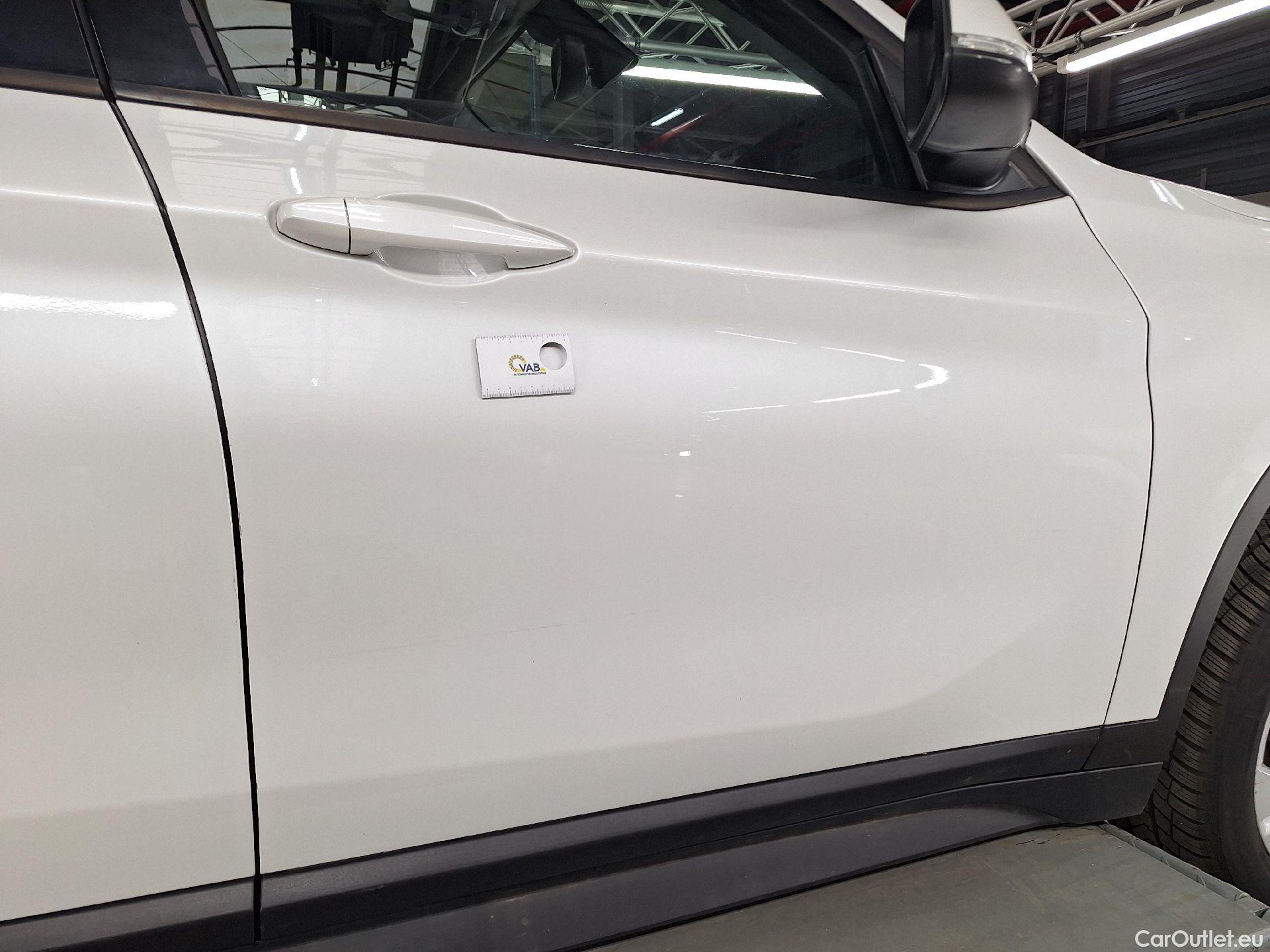  Bmw  X1 BMW,  FL'19, BMW  xDrive25e (162 kW) 5d #56