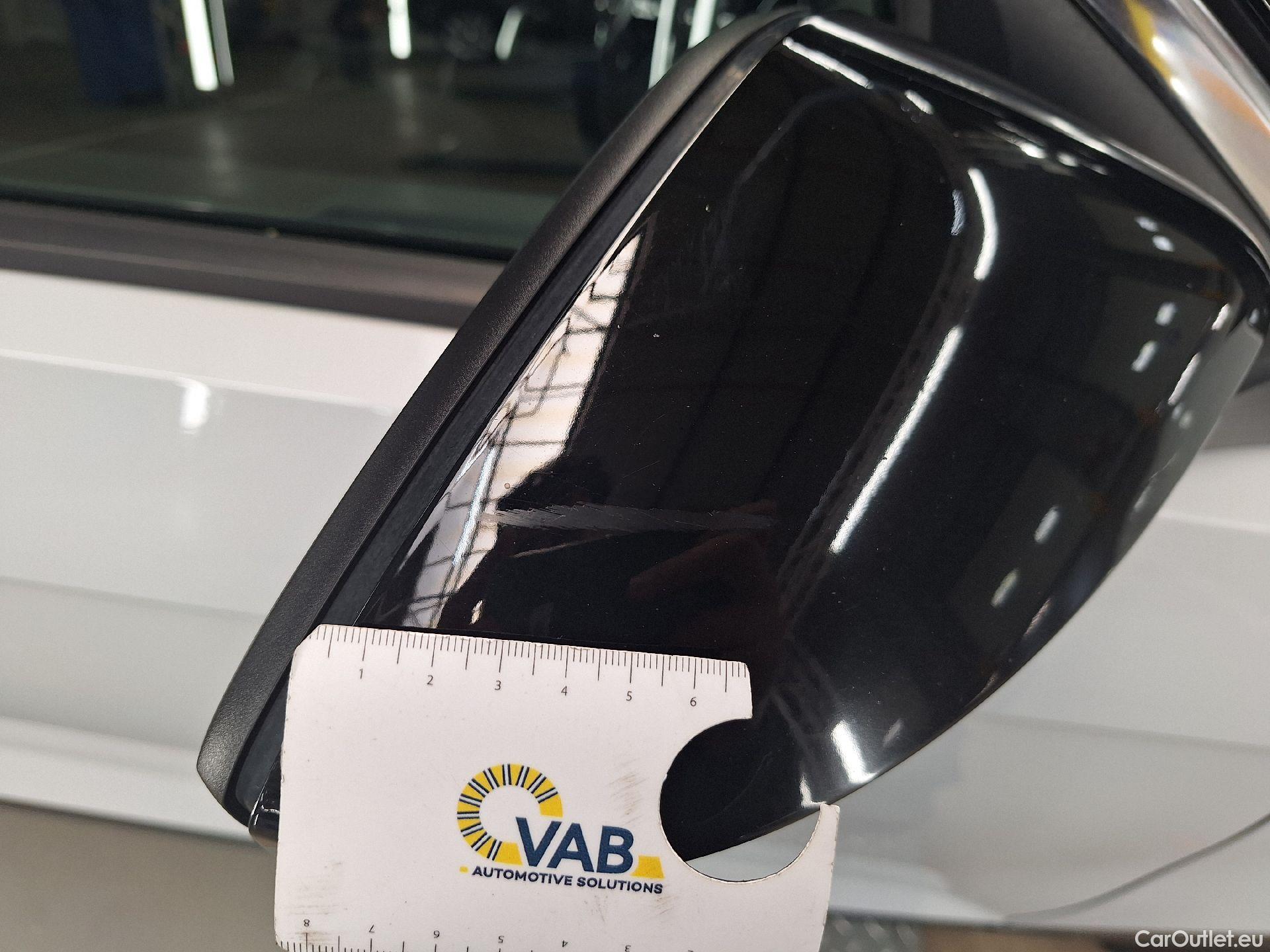  Volkswagen  T-ROC VW,  '17, Volkswagen  2.0 TDI 85kW United 5d #35