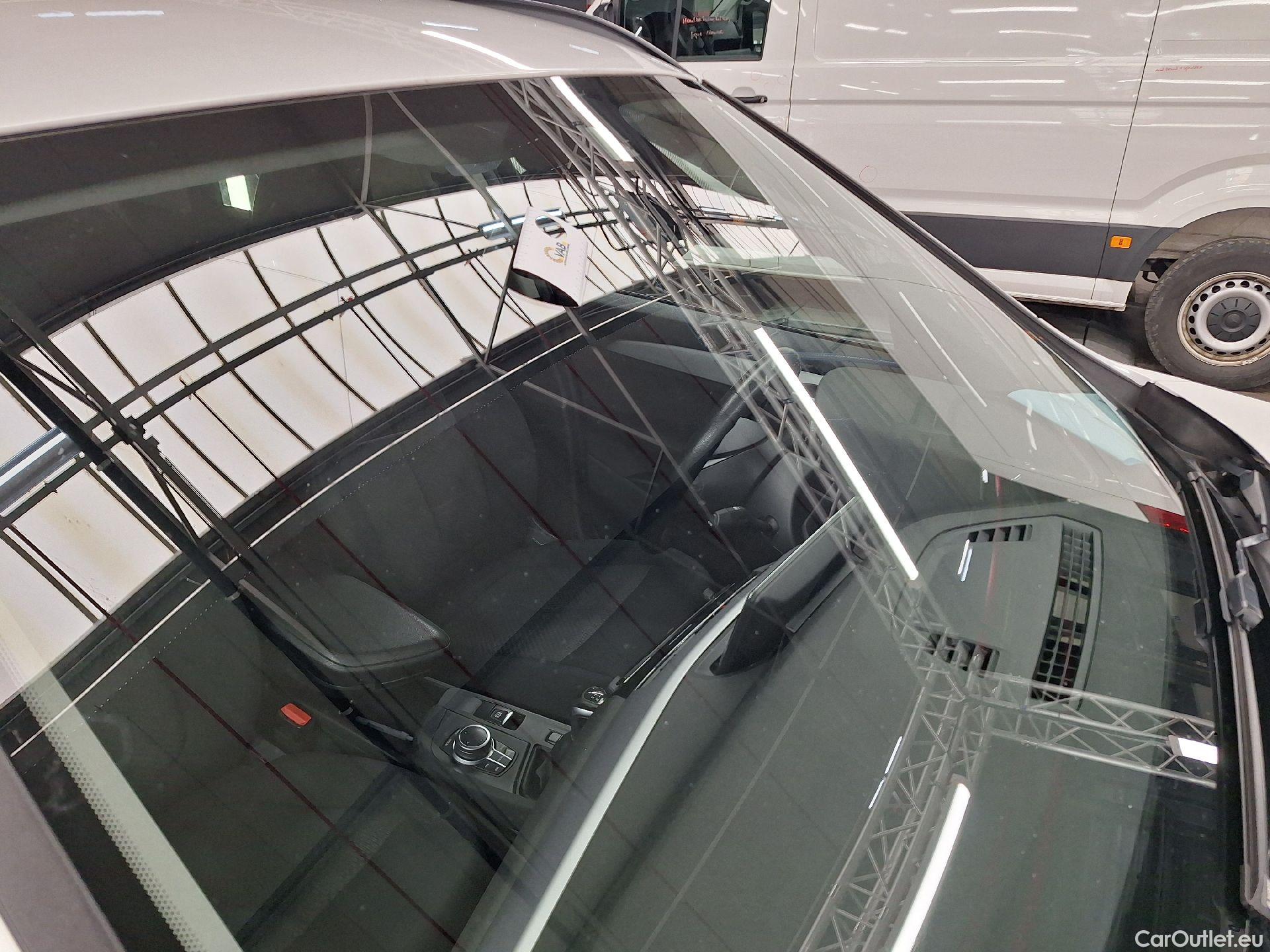  Bmw  X1 BMW,  FL'19, BMW  xDrive25e (162 kW) 5d #22