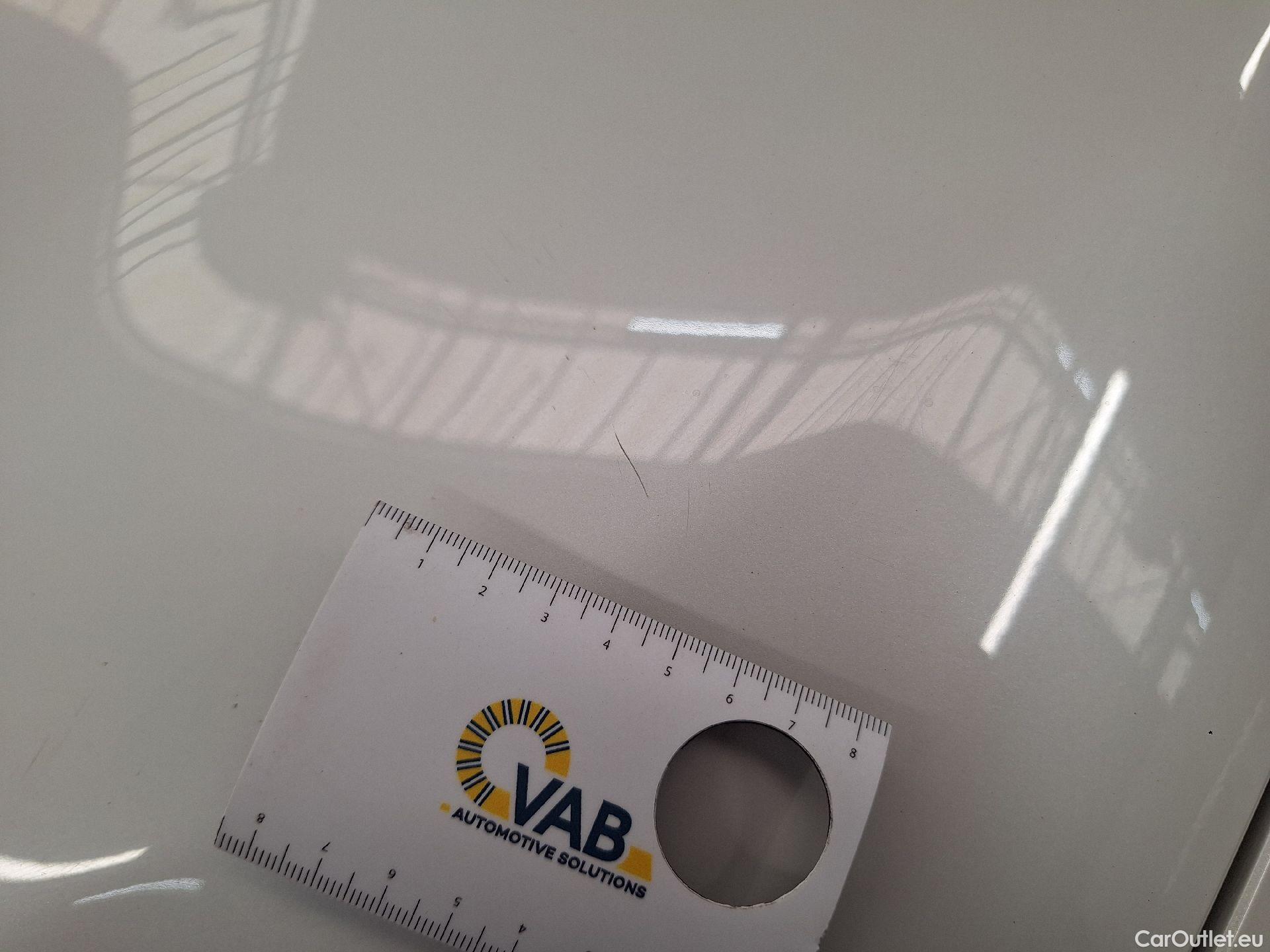  Bmw  X1 BMW,  FL'19, BMW  xDrive25e (162 kW) 5d #2