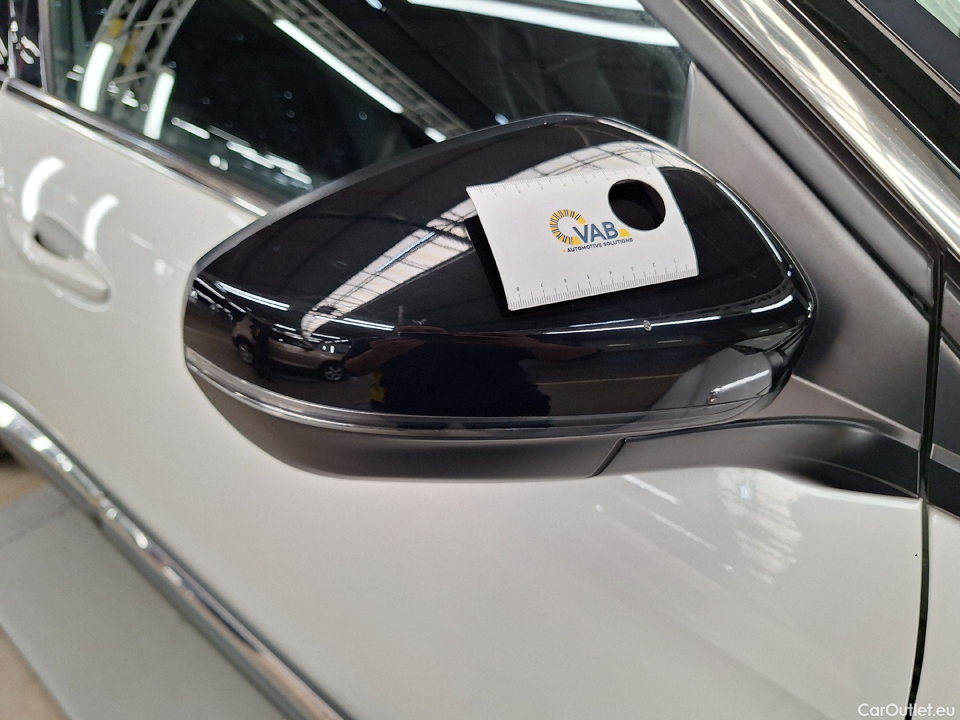  Peugeot  3008 Peugeot,  FL'20, Peugeot  1.5 BlueHDi 96kW S&S EAT8 GT 5d #5