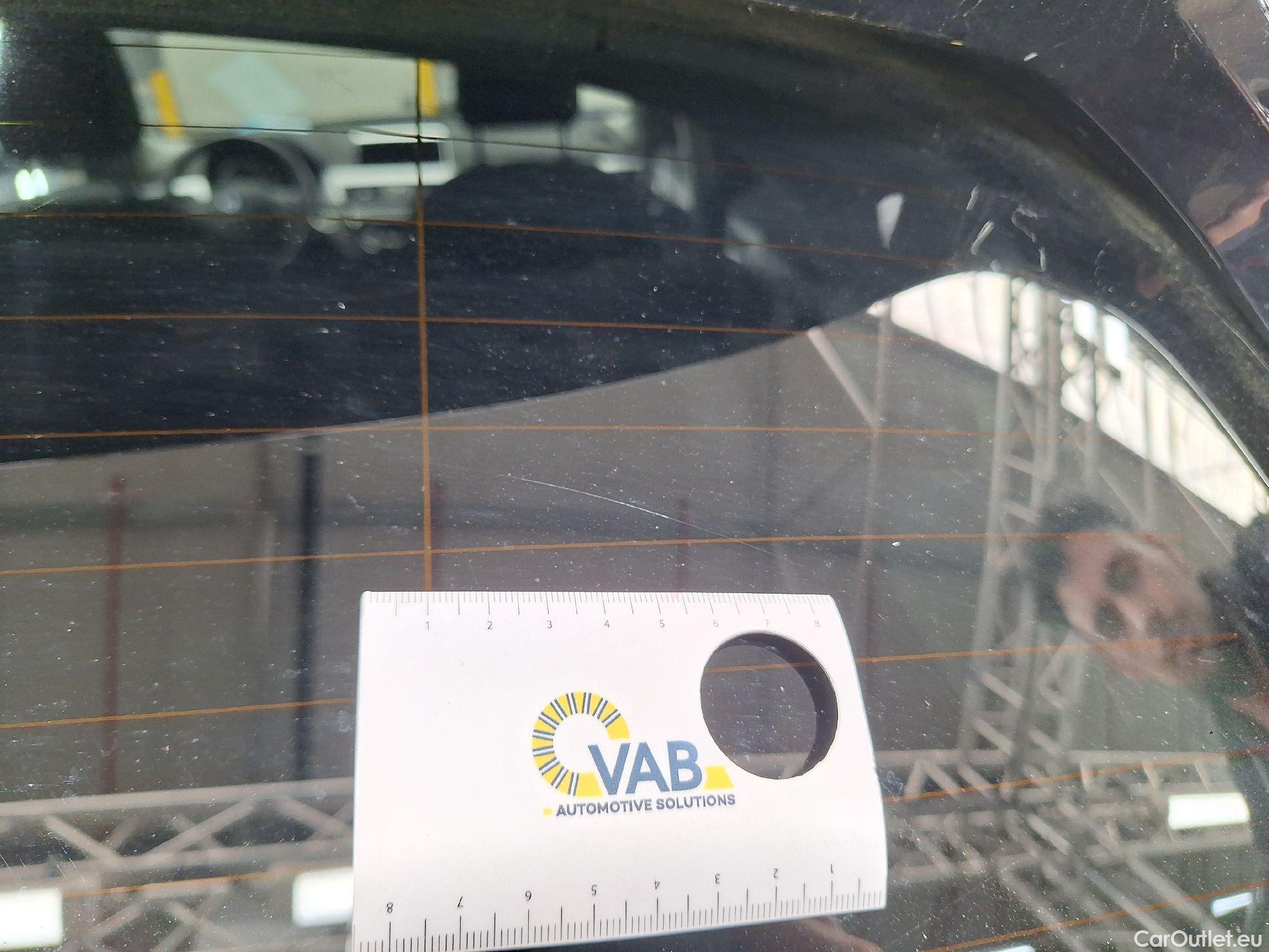  Bmw  X1 BMW,  FL'19, BMW  sDrive16dA (85 kW) 5d #9