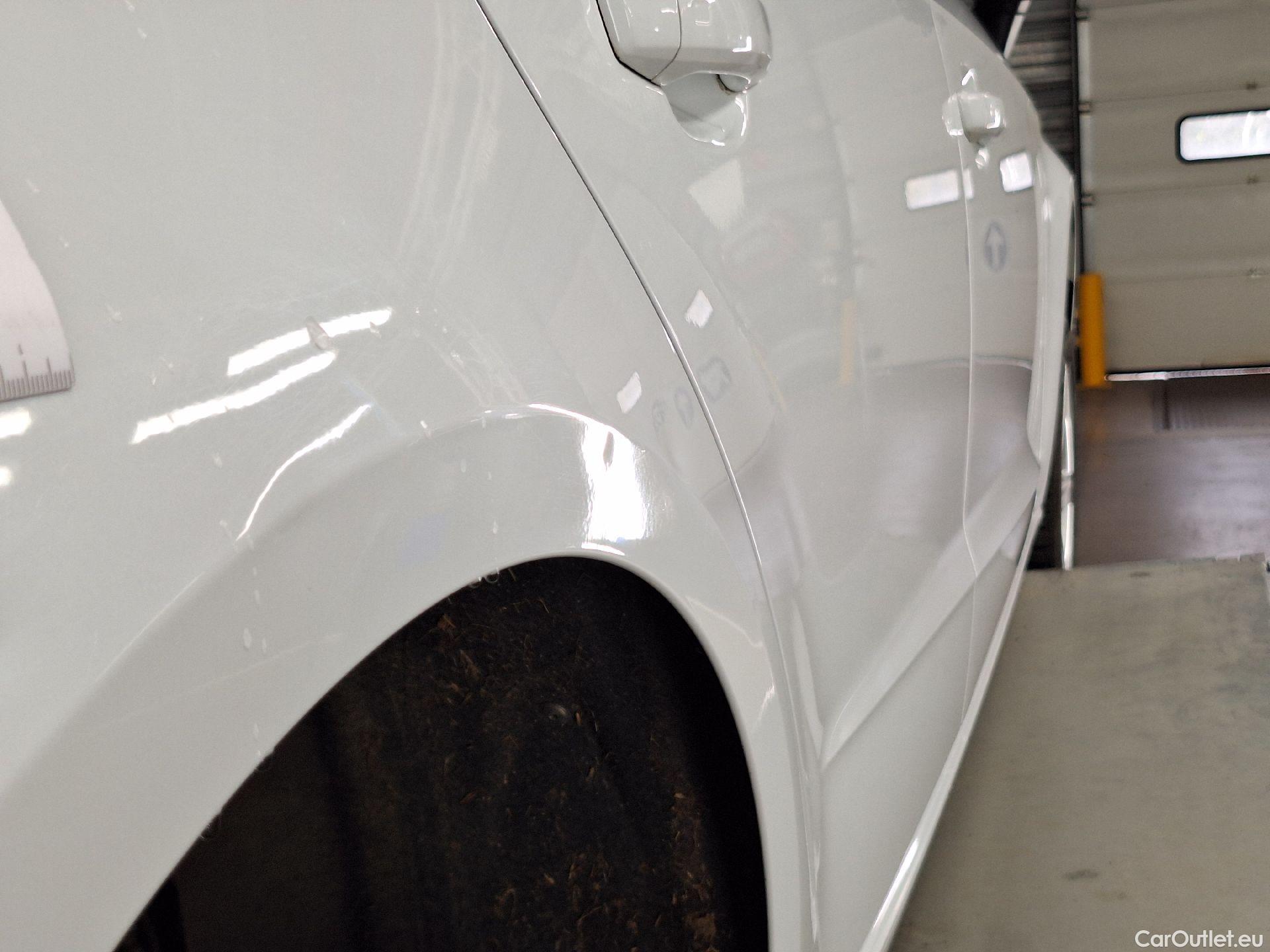  Audi  A3 Audi,  Sportback FL'16, Audi  Sportback 1.6 30 TDi 85kW 5d #22