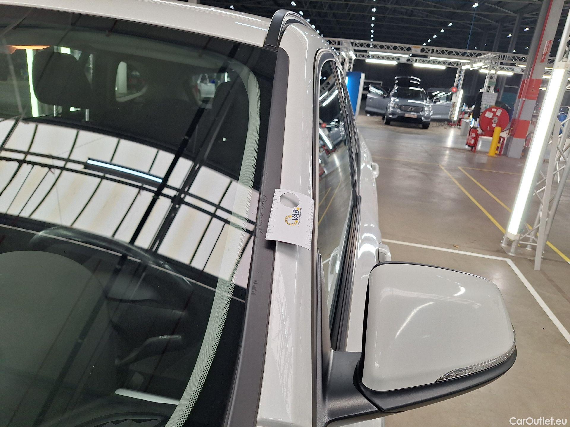  Bmw  X1 BMW,  FL'19, BMW  xDrive25e (162 kW) 5d #3