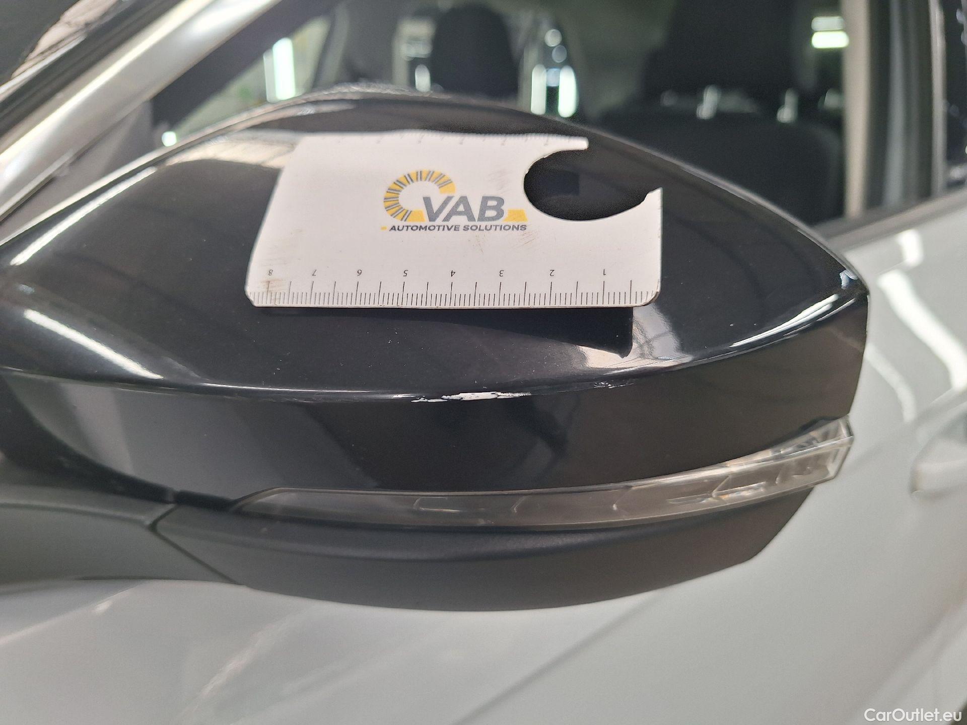  Volkswagen  T-ROC VW,  '17, Volkswagen  2.0 TDI 85kW United 5d #31