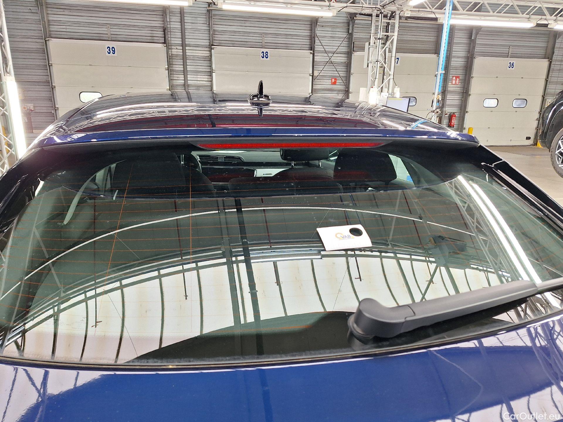  Audi  Q3 Audi,  SB '19, Audi  Sportback 35 TDI S tronic Business Edition #45