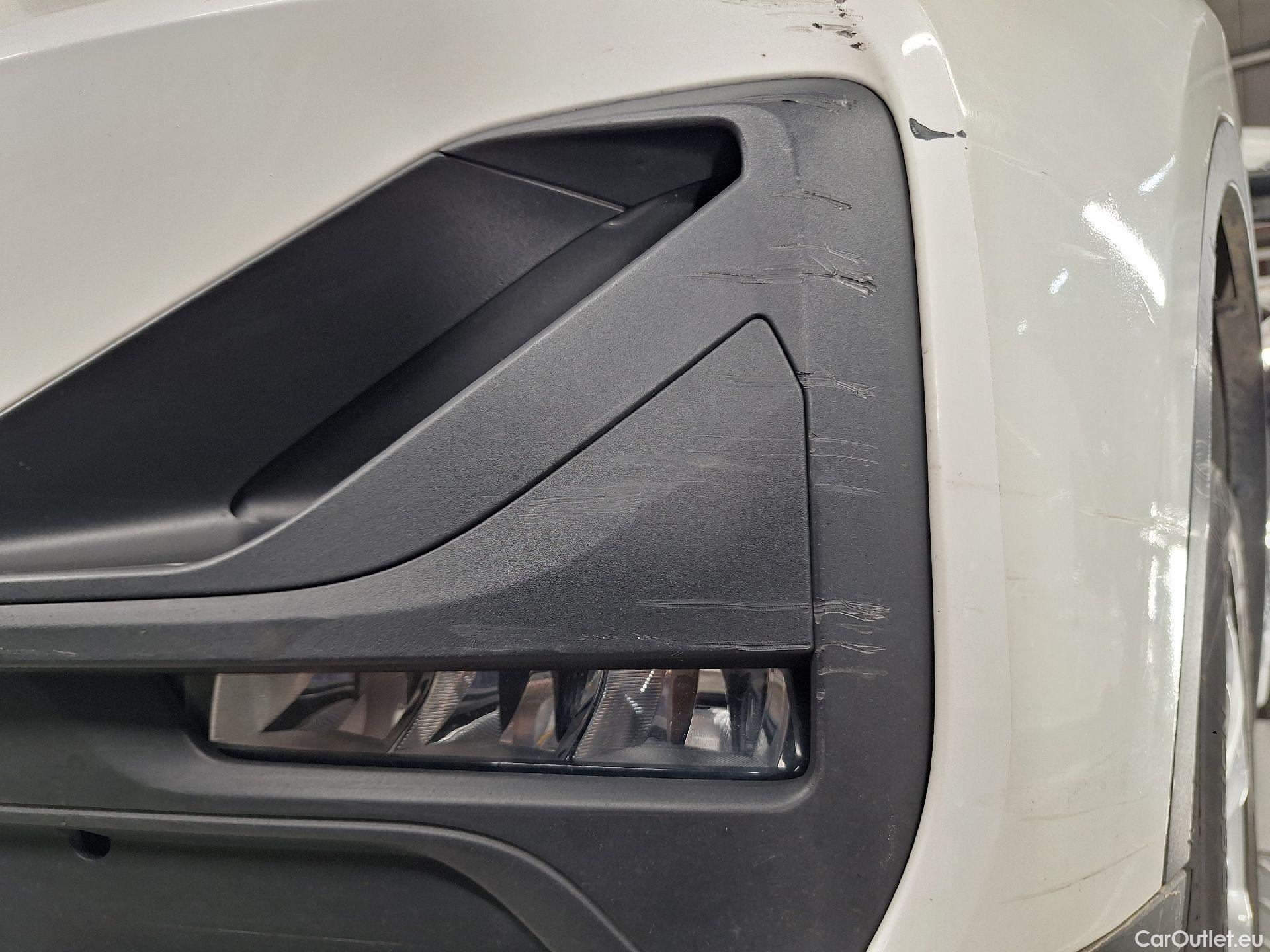  Bmw  X1 BMW,  FL'19, BMW  xDrive25e (162 kW) 5d #71