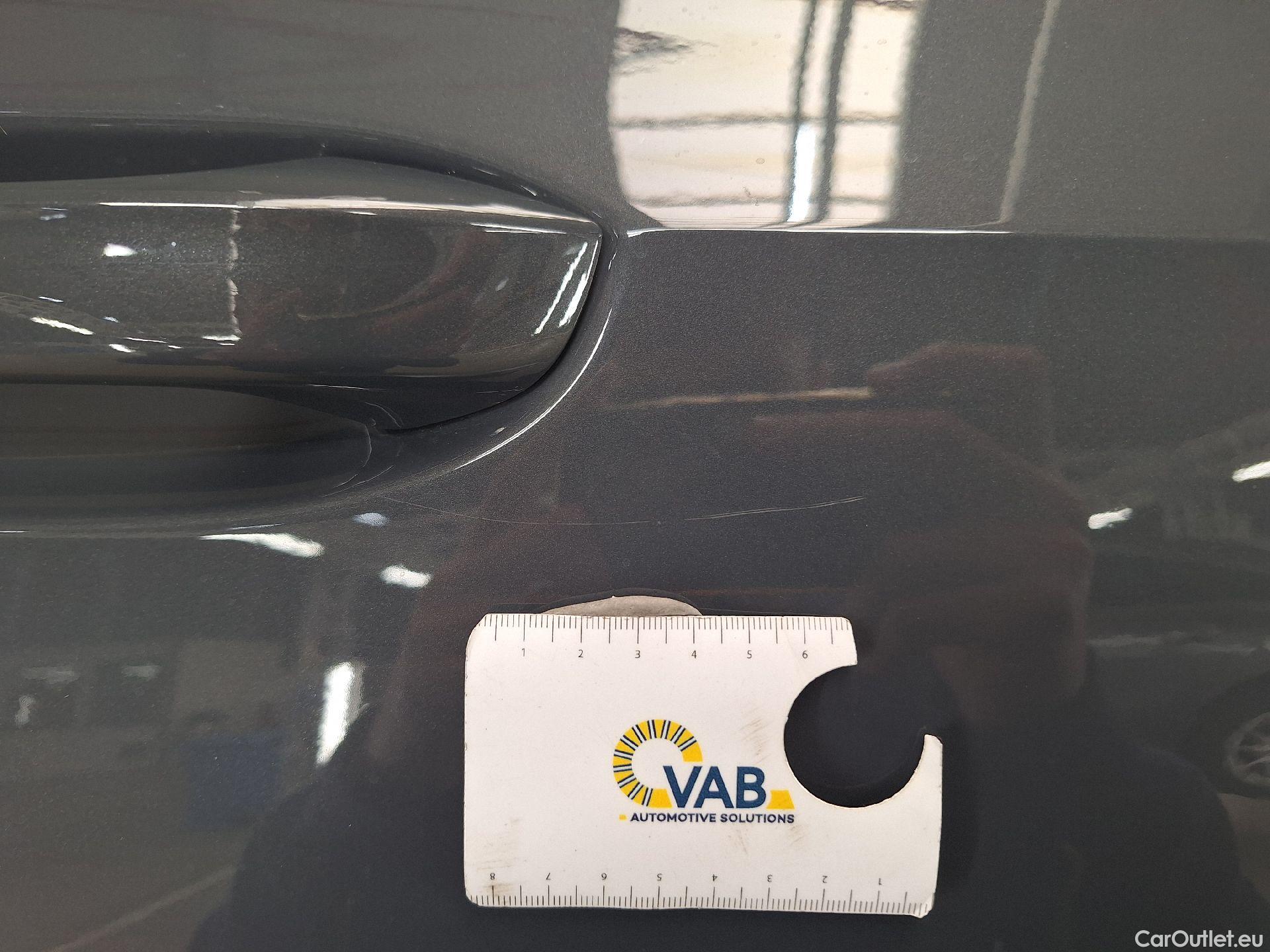  Volkswagen  Golf  VW, VIII '20, Volkswagen VIII 2.0 TDI 85kW Life 5d #19