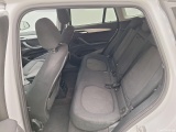  Bmw  X1 BMW,  FL'19, BMW  xDrive25e (162 kW) 5d #4