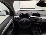  Bmw  X1 BMW,  FL'19, BMW  xDrive25e (162 kW) 5d #5