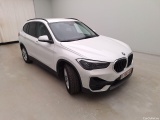  Bmw  X1 BMW,  FL'19, BMW  xDrive25e (162 kW) 5d #9